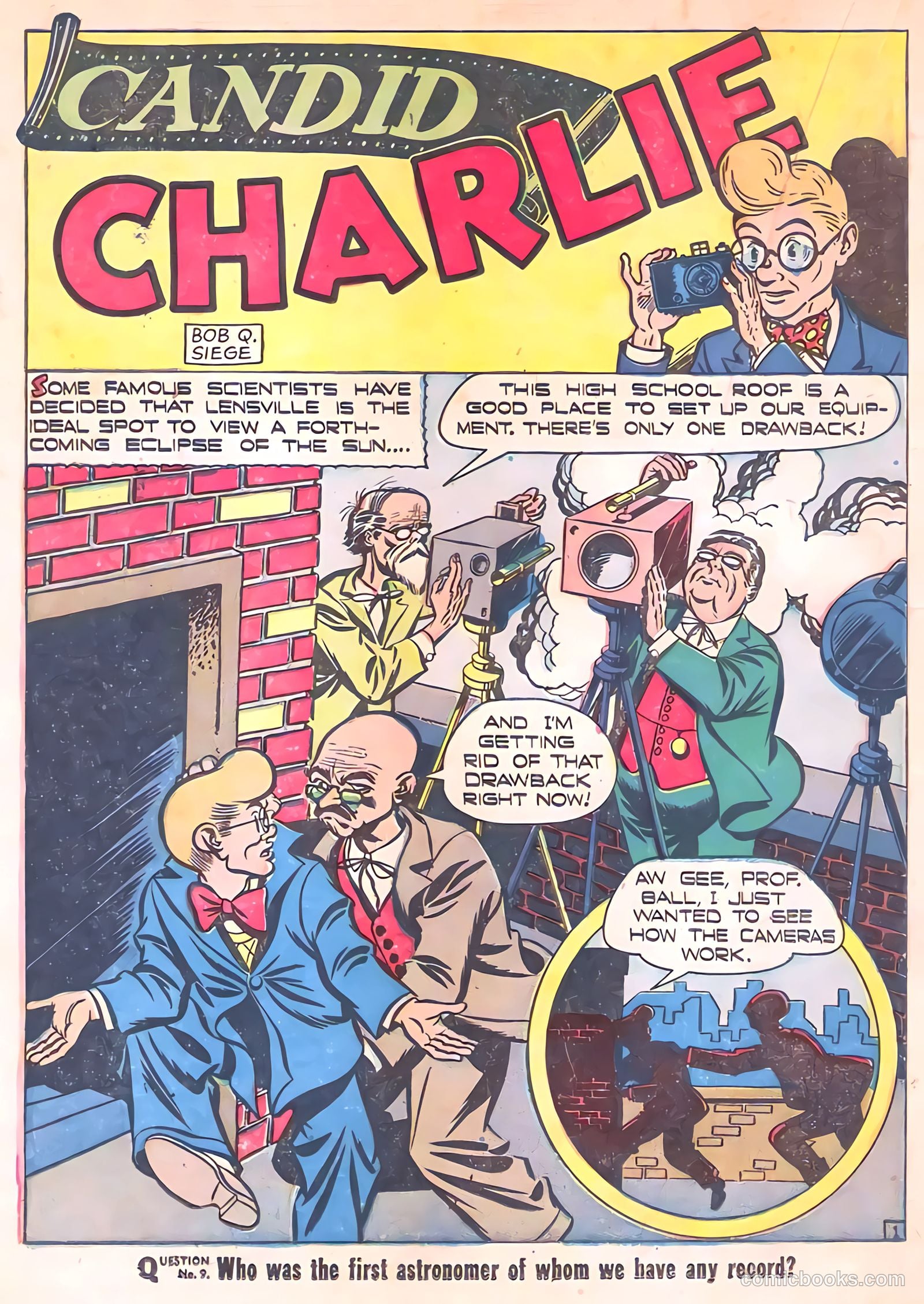 4Most v6 #5 — page 26 of 53