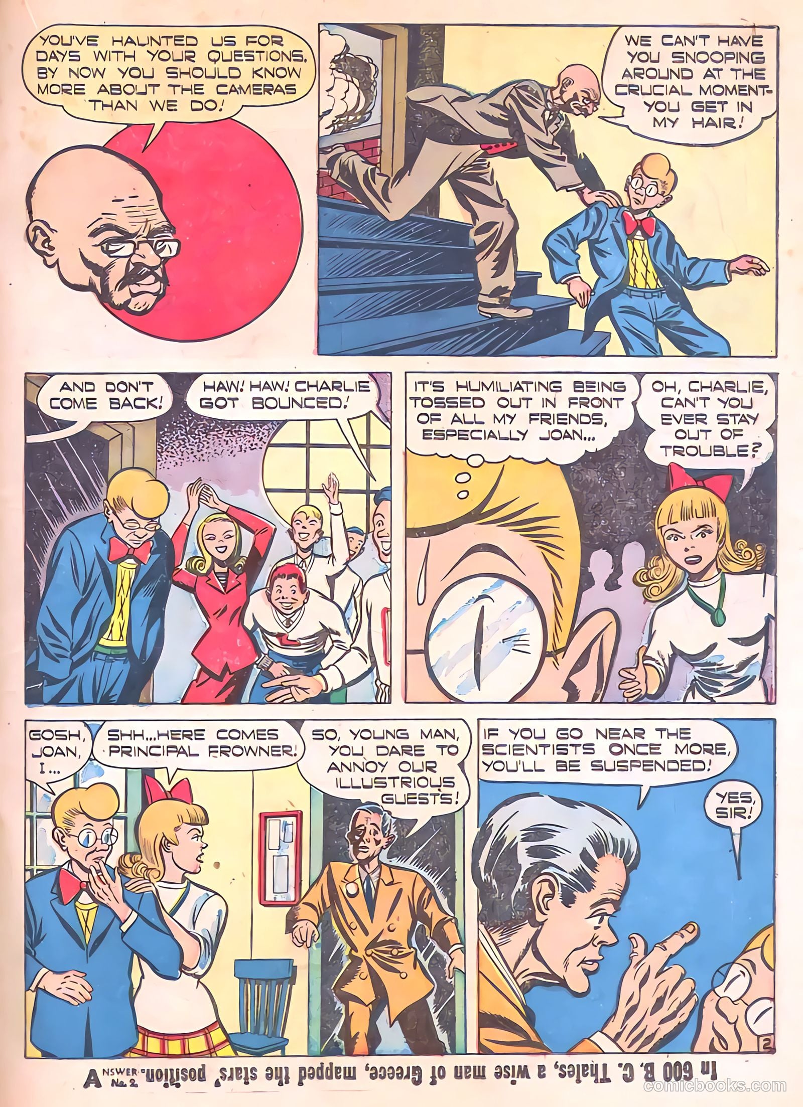 4Most v6 #5 — page 27 of 53