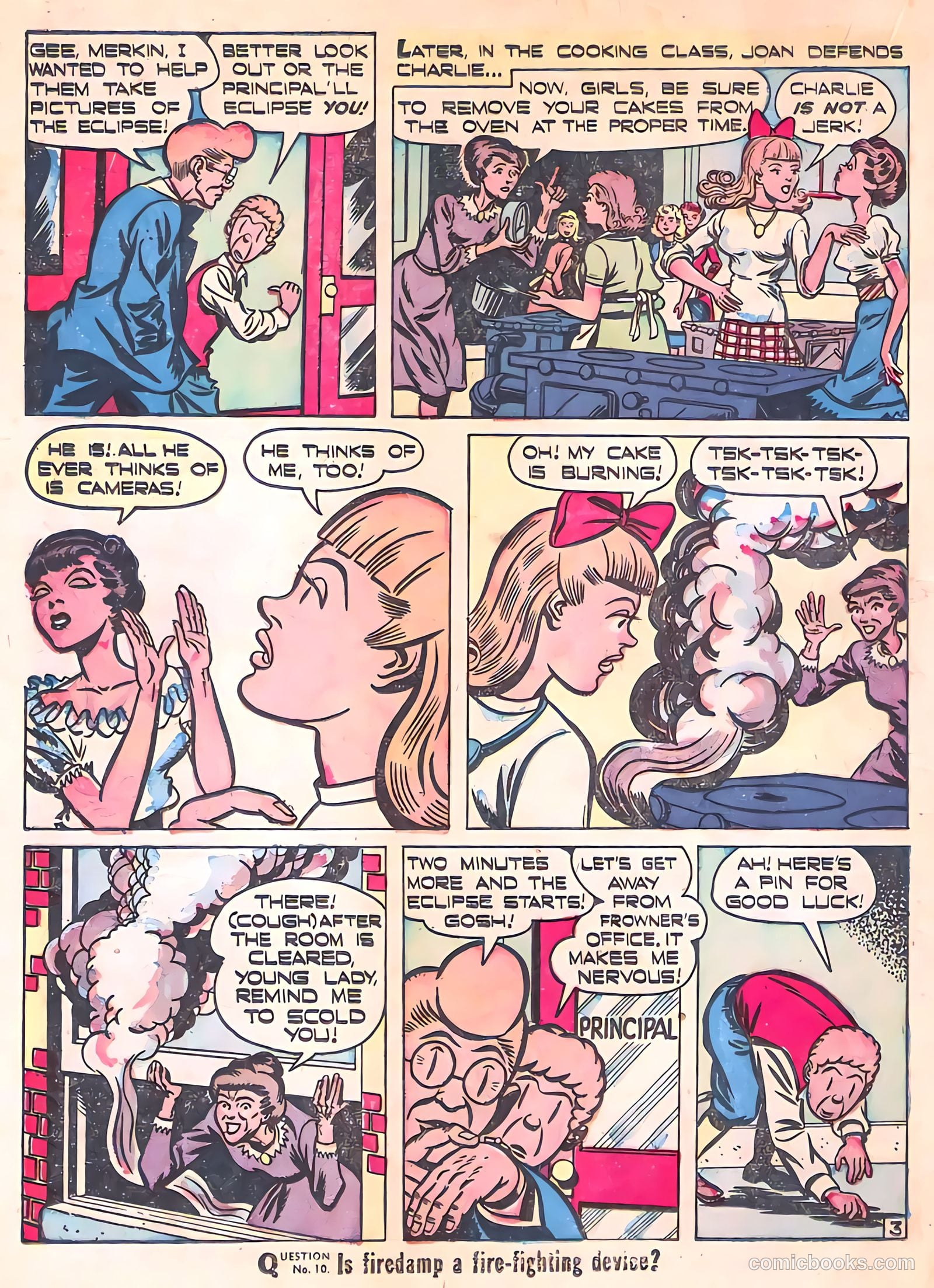 4Most v6 #5 — page 28 of 53