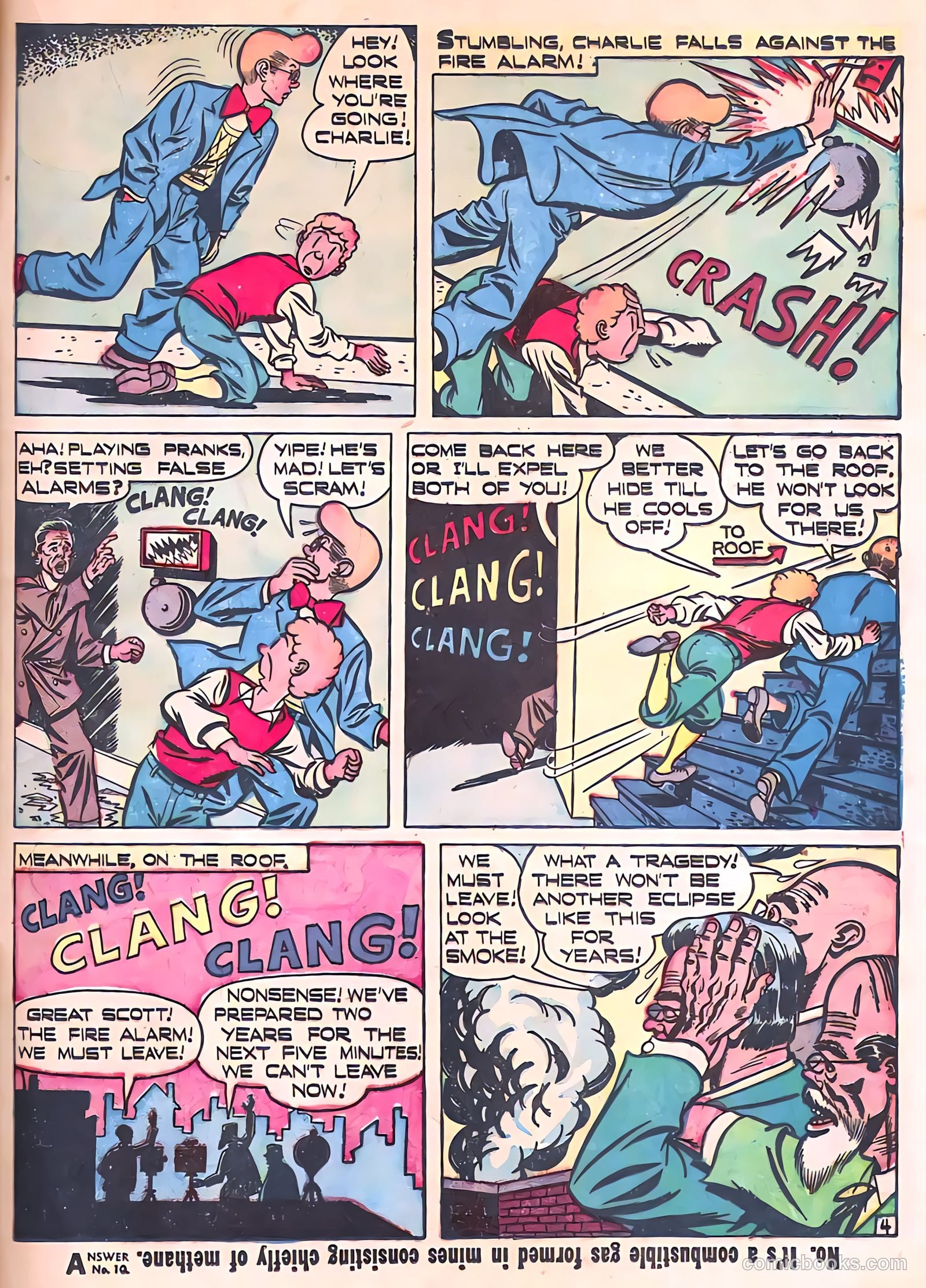 4Most v6 #5 — page 29 of 53