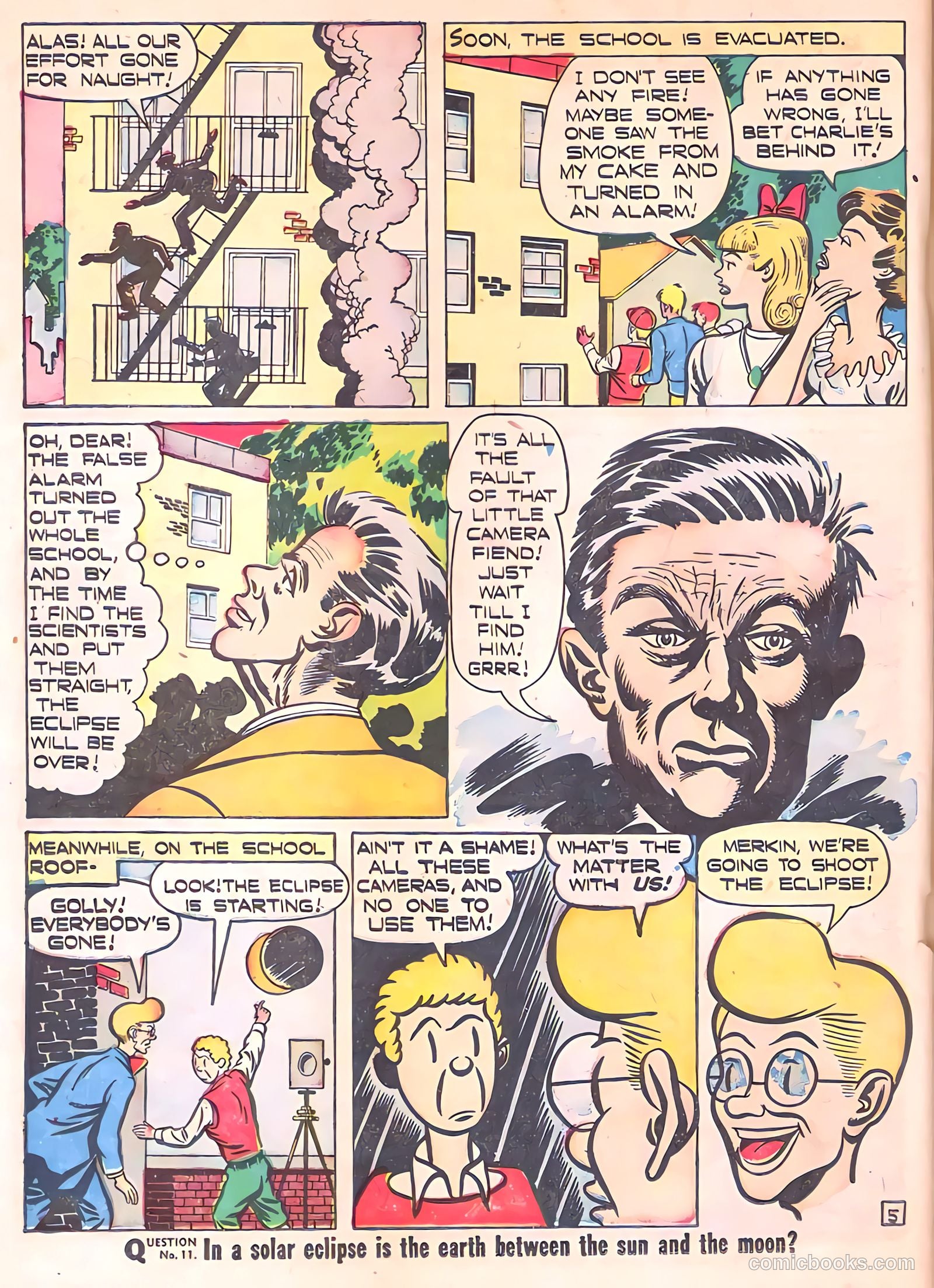 4Most v6 #5 — page 30 of 53