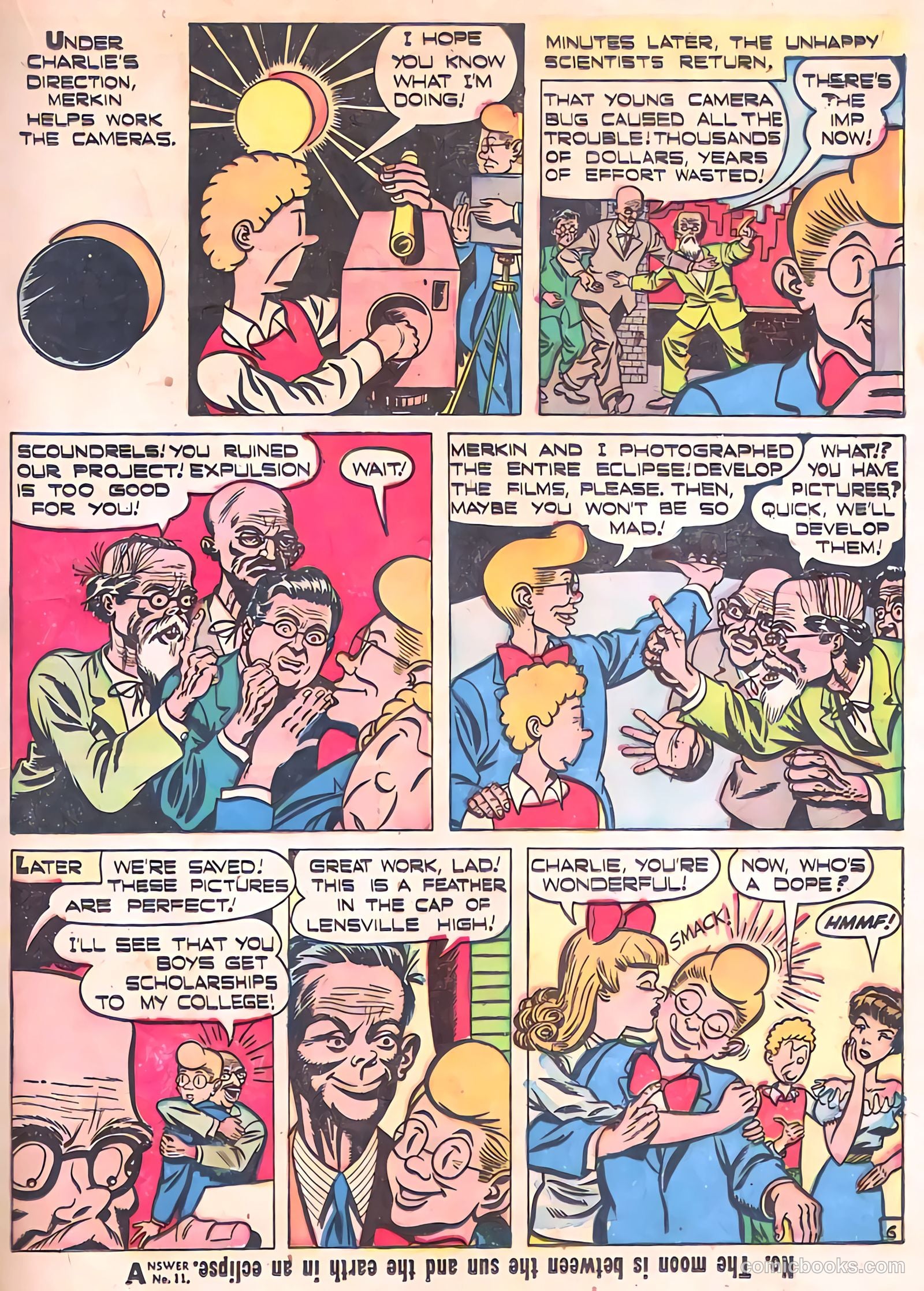 4Most v6 #5 — page 31 of 53