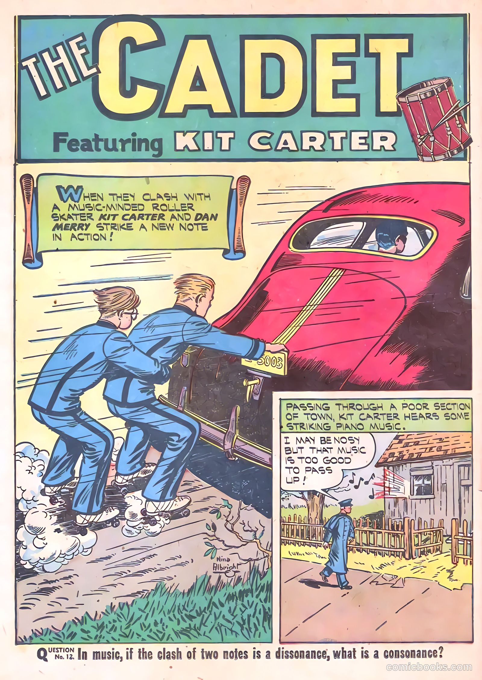 4Most v6 #5 — page 32 of 53