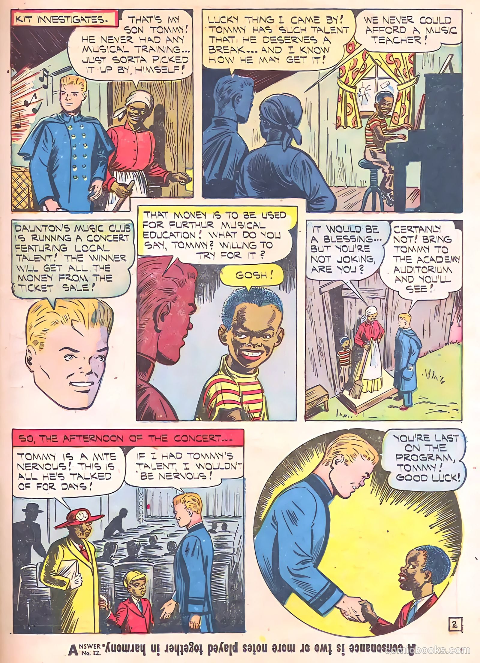 4Most v6 #5 — page 33 of 53