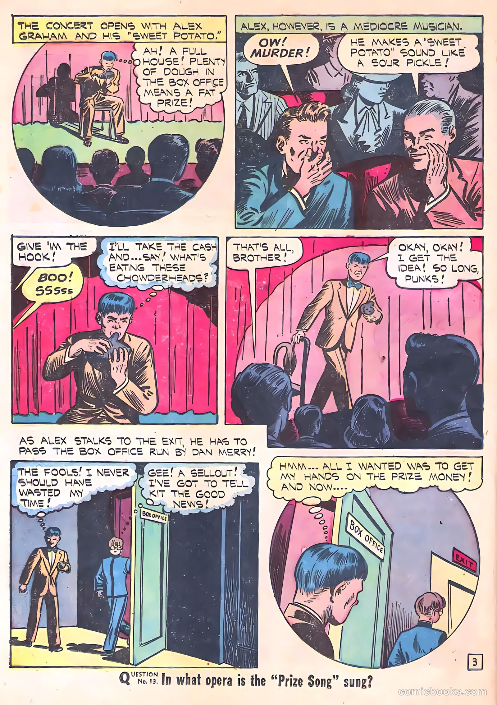 4Most v6 #5 — page 34 of 53
