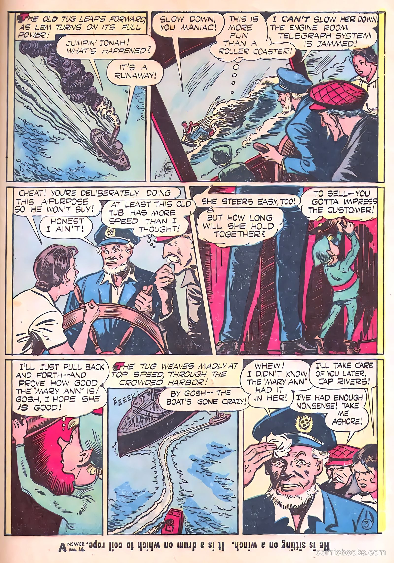 4Most v6 #5 — page 43 of 53
