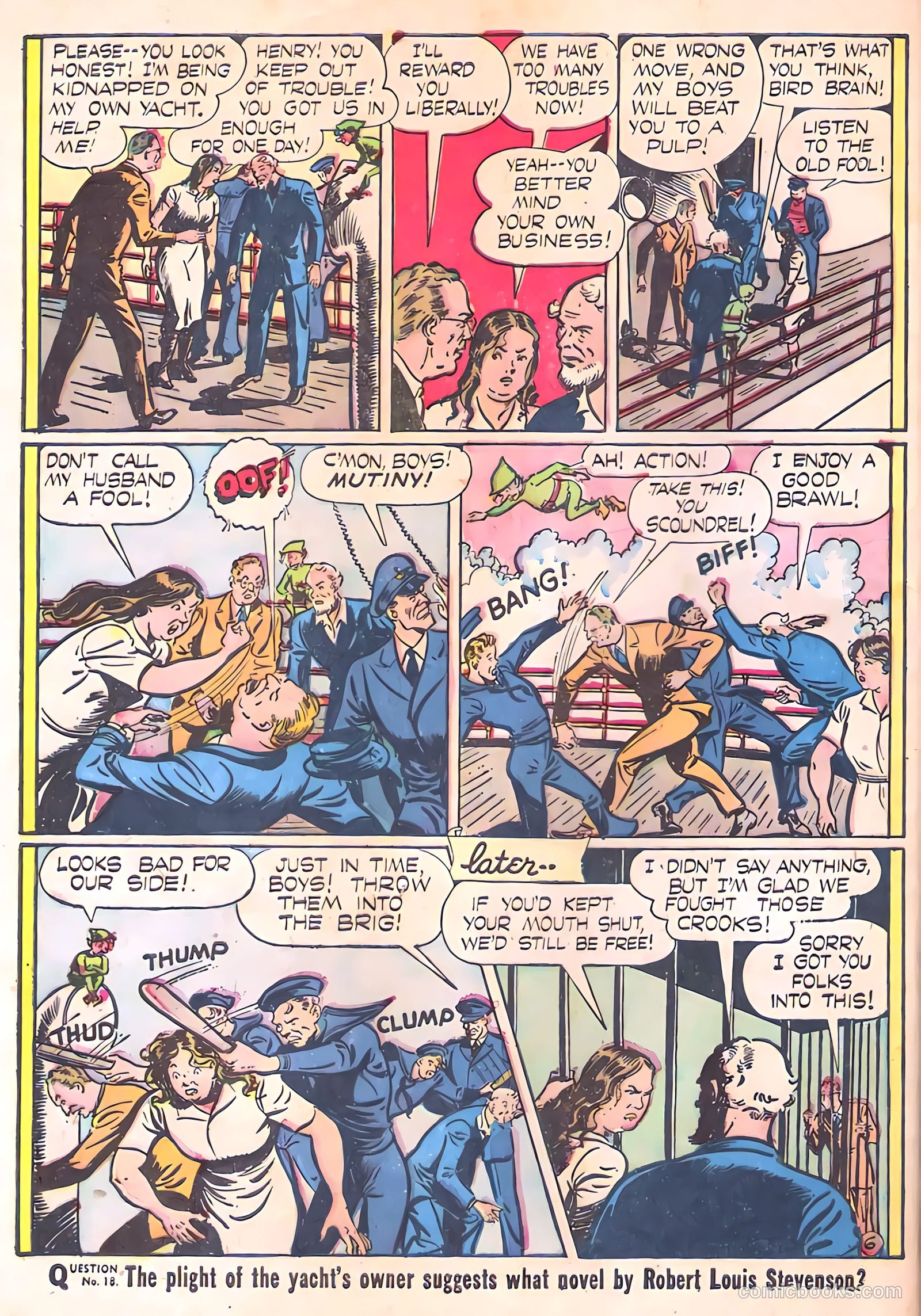 4Most v6 #5 — page 46 of 53