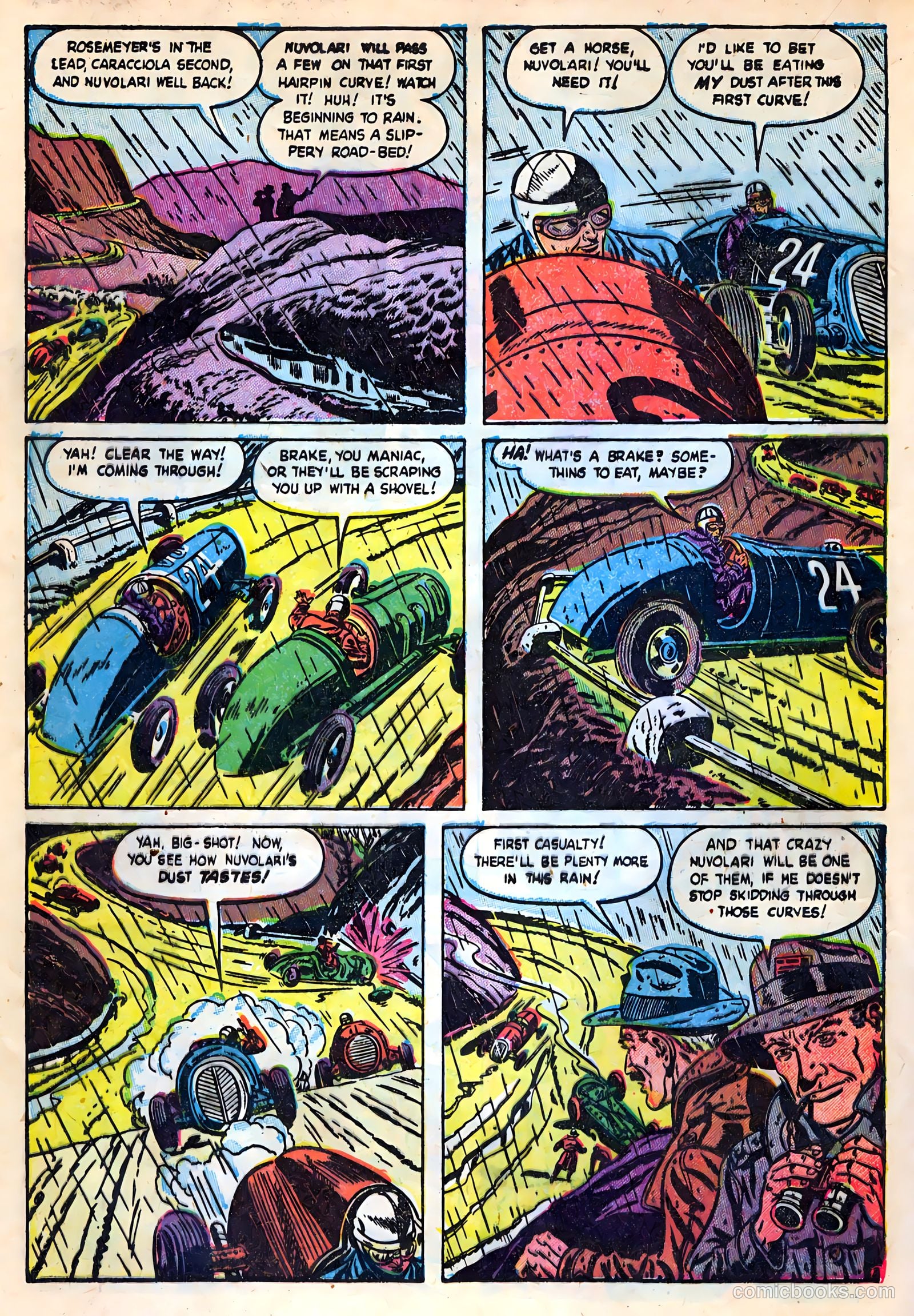 Airboy Comics v7 #6 — page 28 of 52