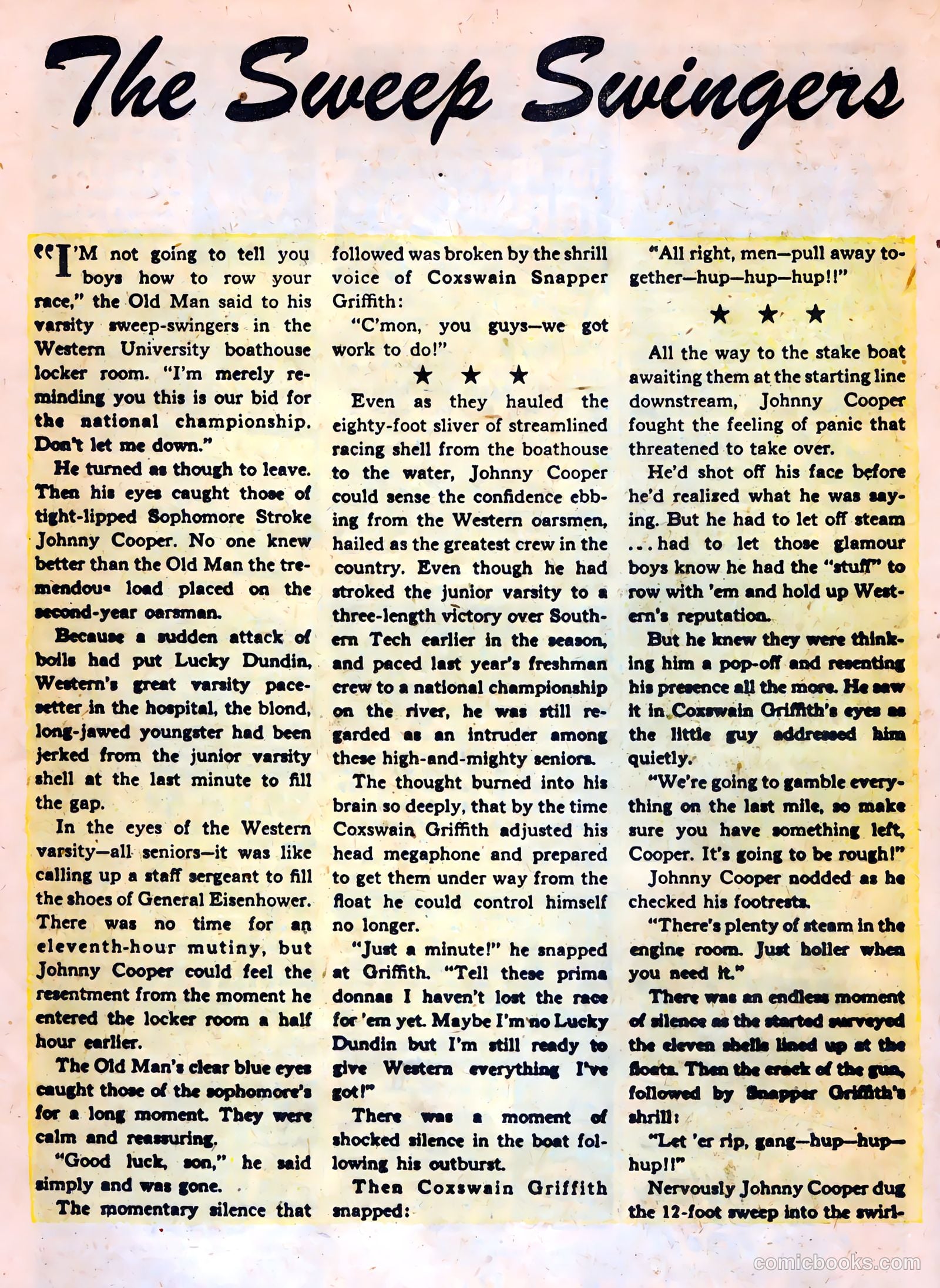 Airboy Comics v7 #6 — page 32 of 52