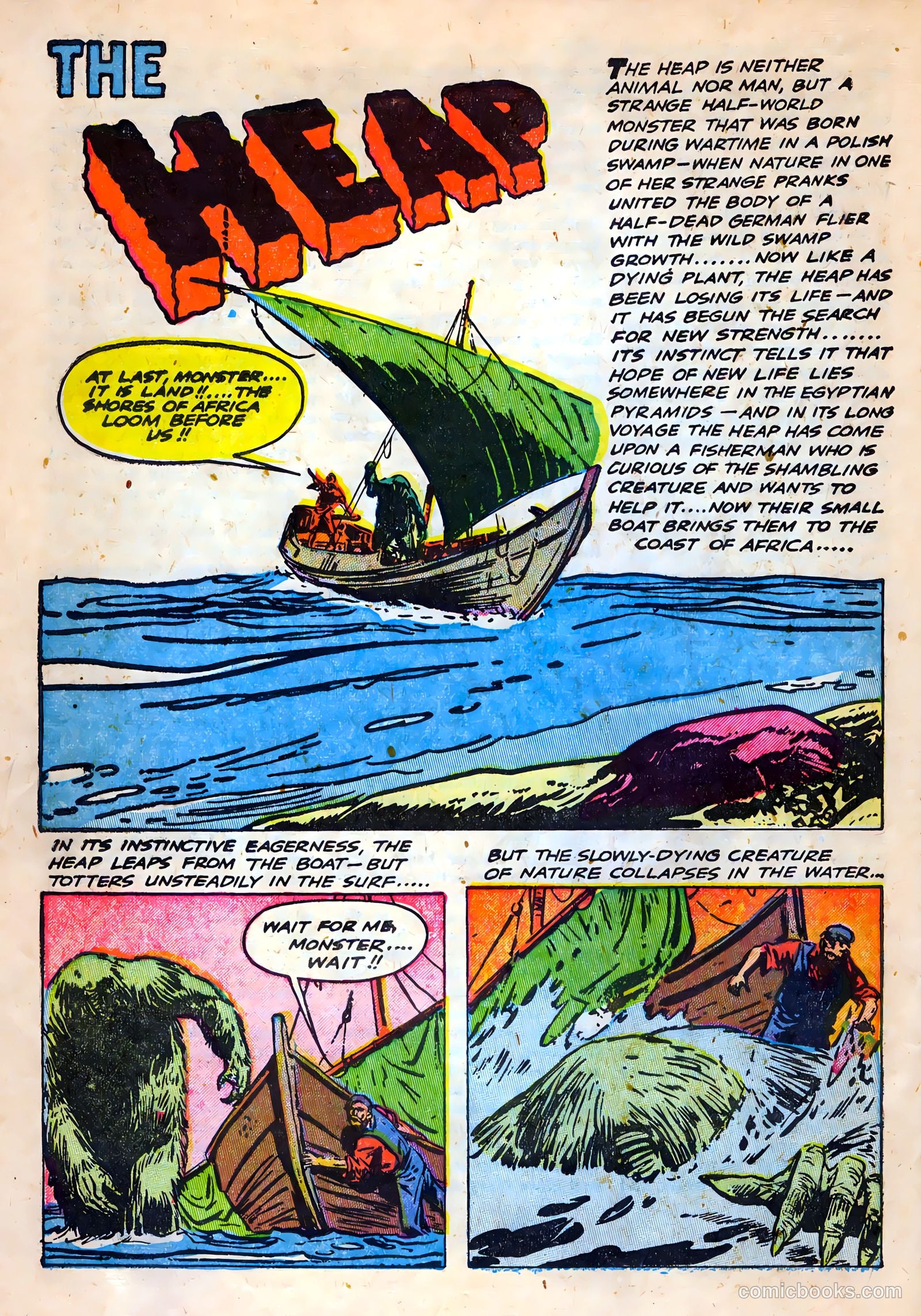 Airboy Comics v7 #6 — page 34 of 52