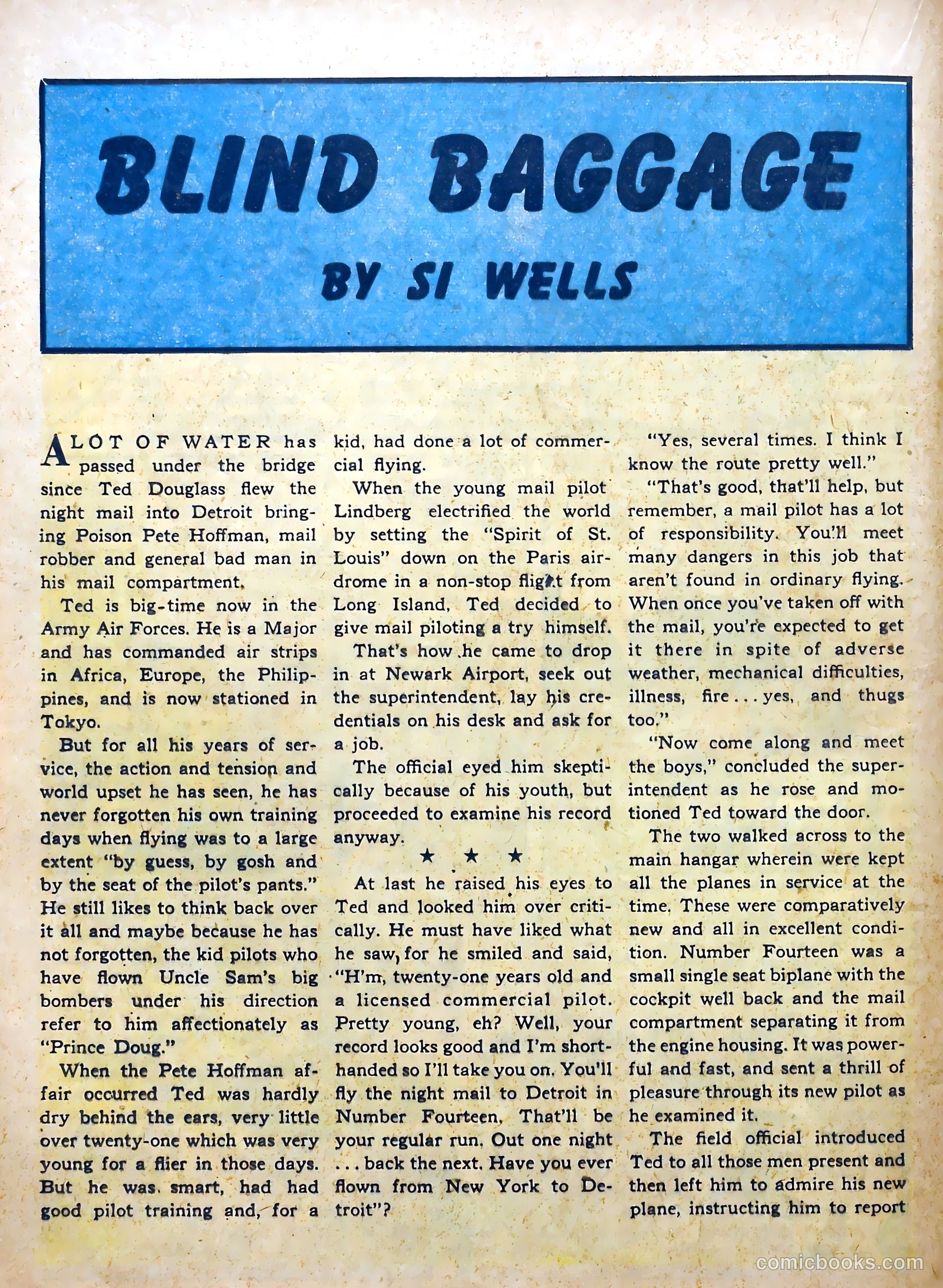 Airboy Comics v9 #7 — page 28 of 52