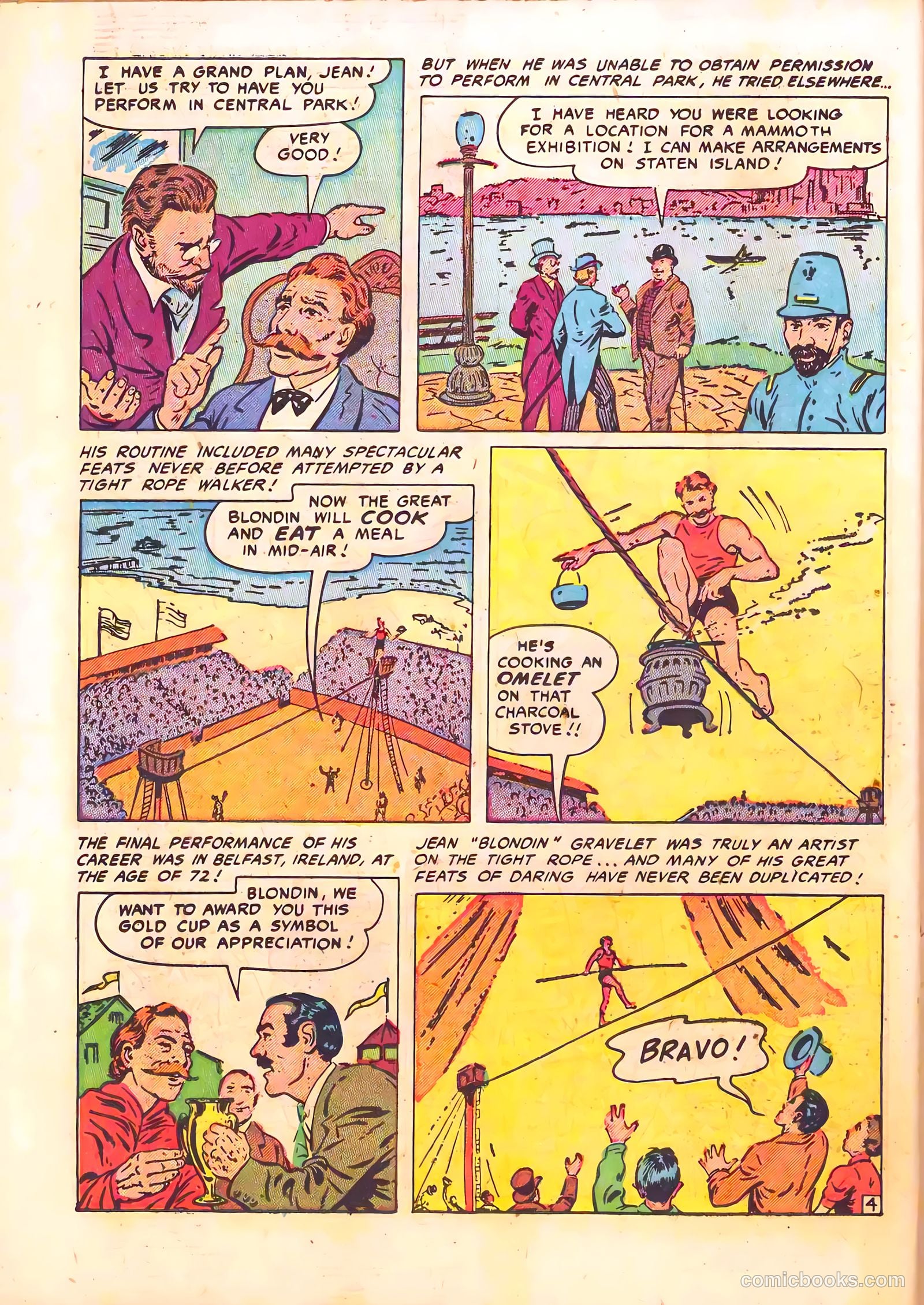 Airboy Comics v8 #12 — page 26 of 52