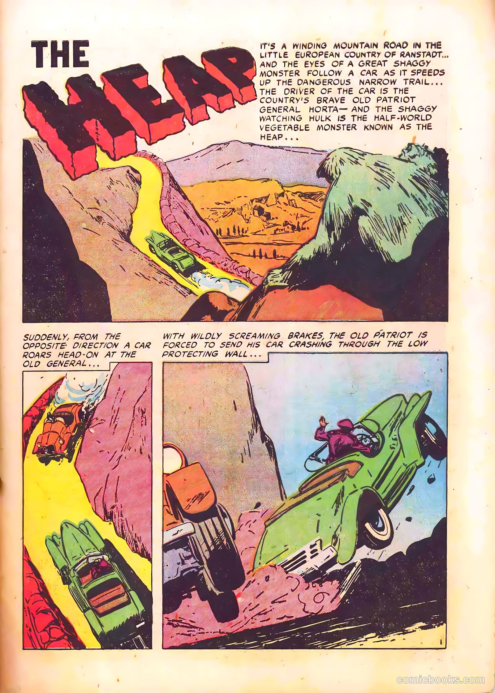 Airboy Comics v8 #12 — page 39 of 52