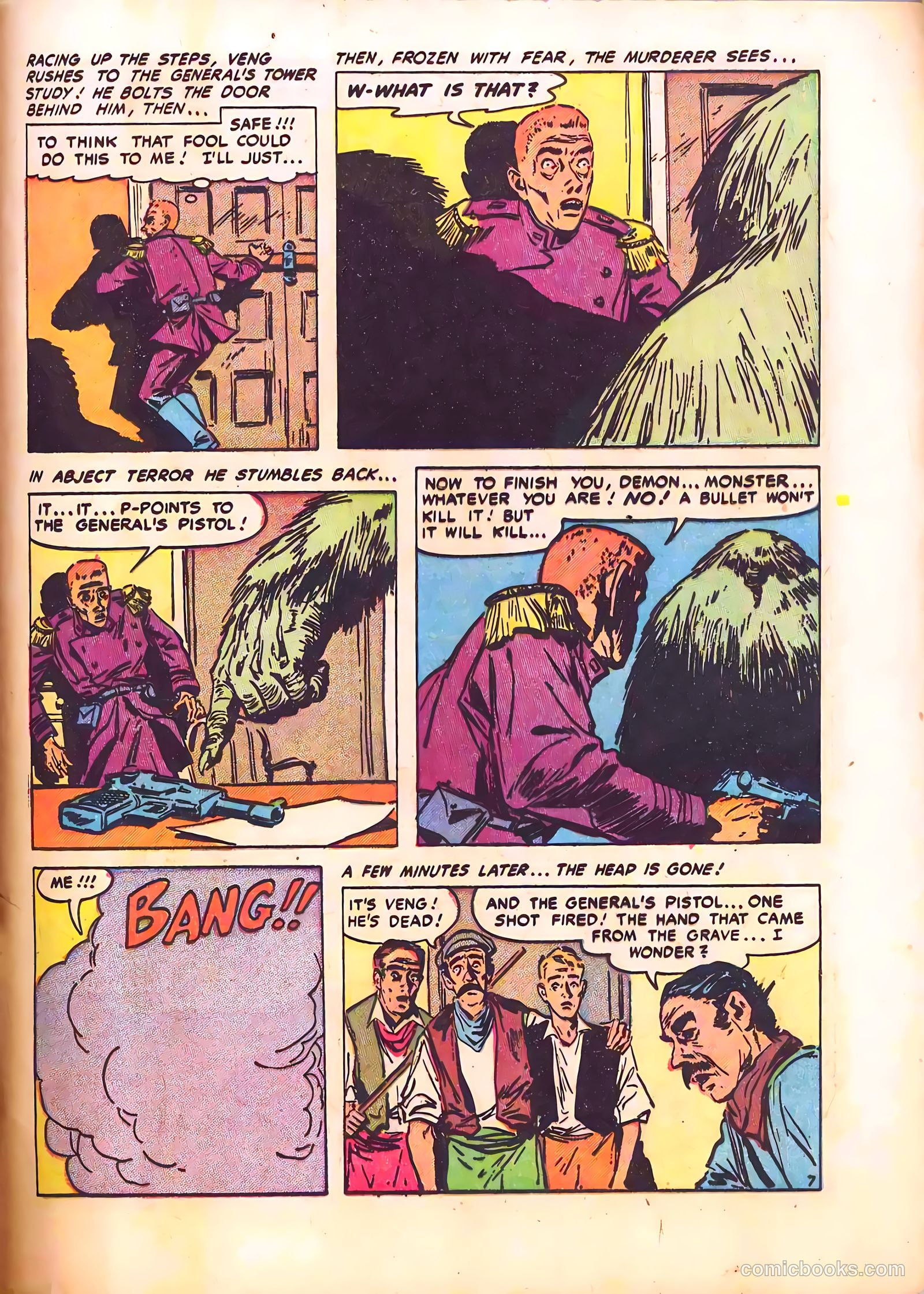 Airboy Comics v8 #12 — page 45 of 52