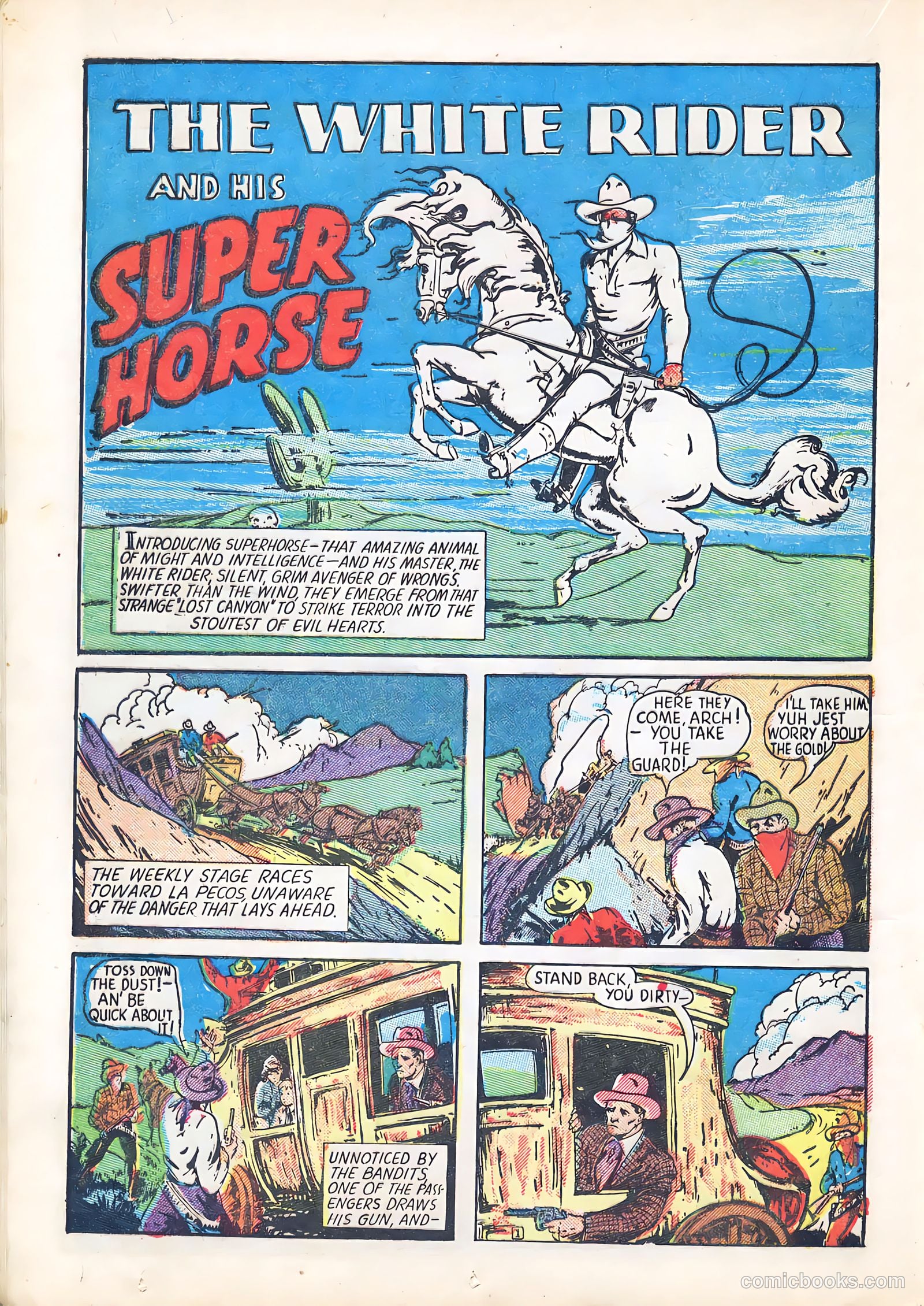 Blue Bolt v5 #1 — page 43 of 73