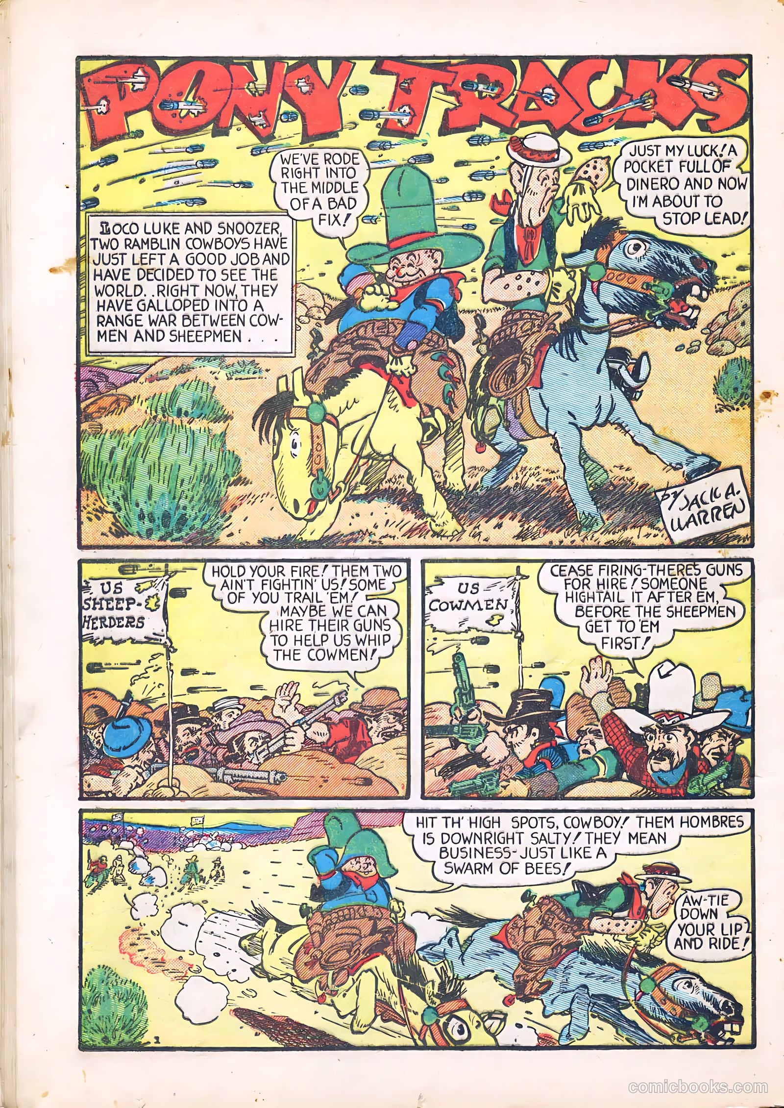 Blue Bolt v5 #1 — page 51 of 73