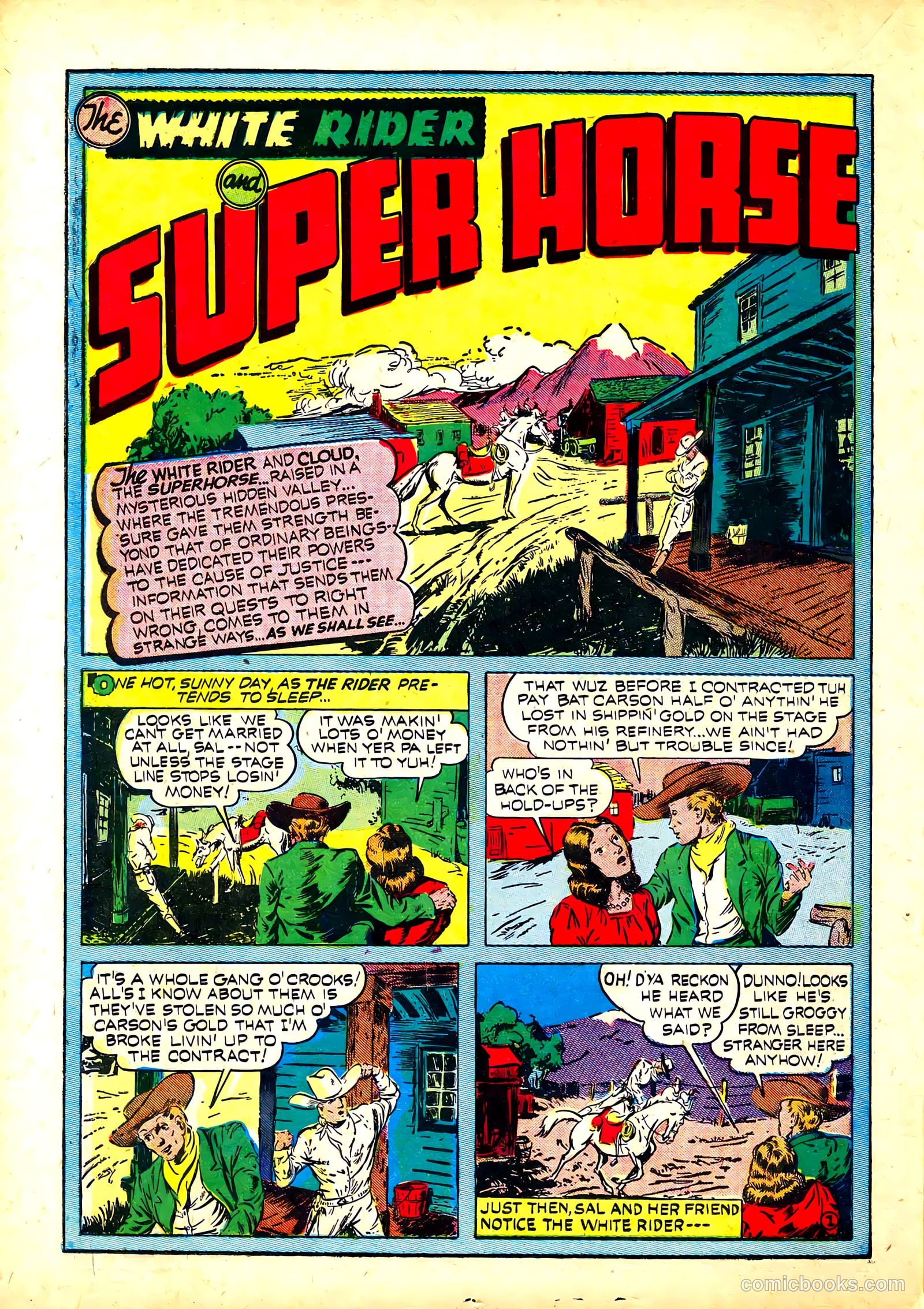 Blue Bolt v4 #2 — page 48 of 68