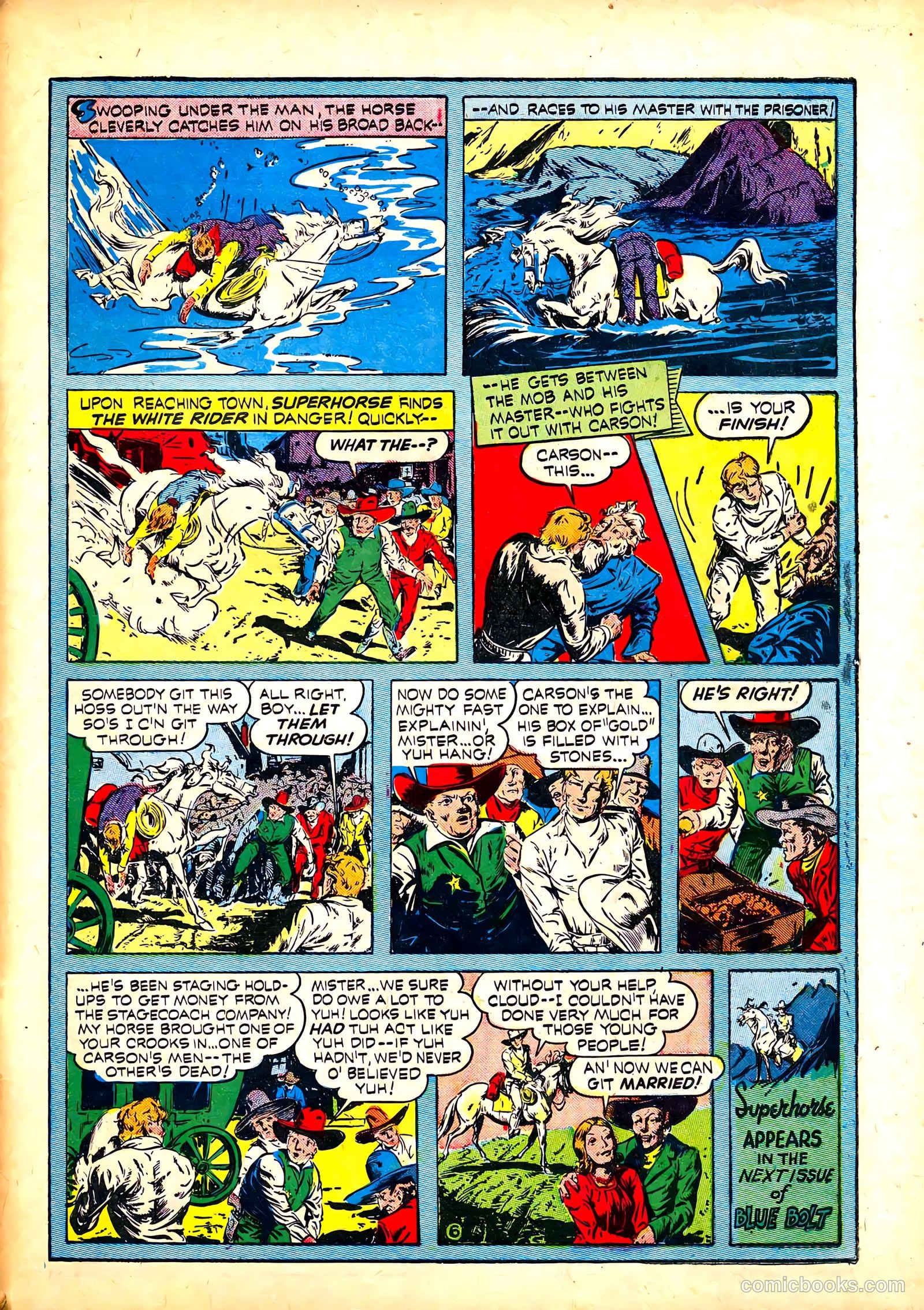Blue Bolt v4 #2 — page 53 of 68