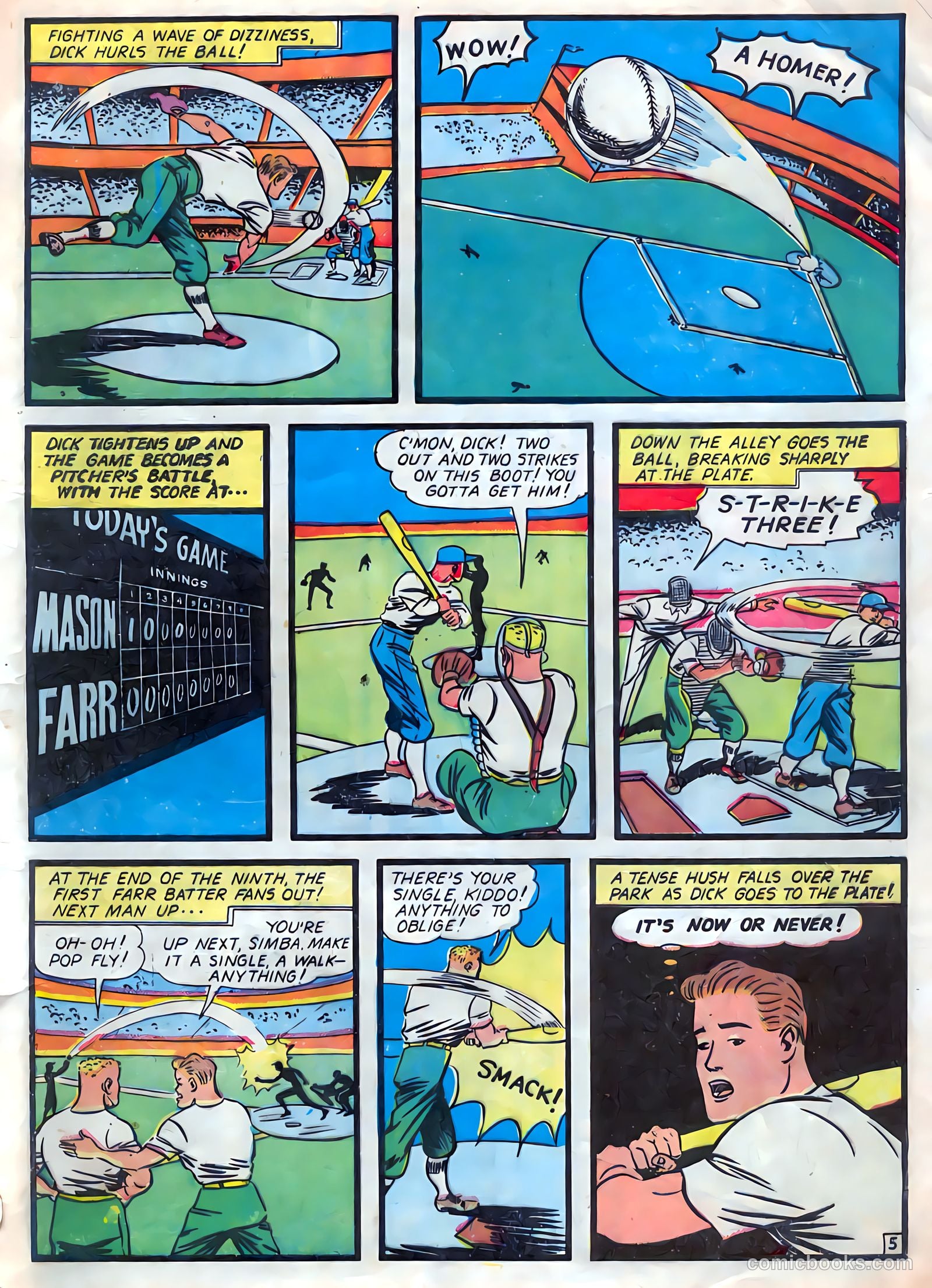 4Most v8 #2 — page 7 of 68