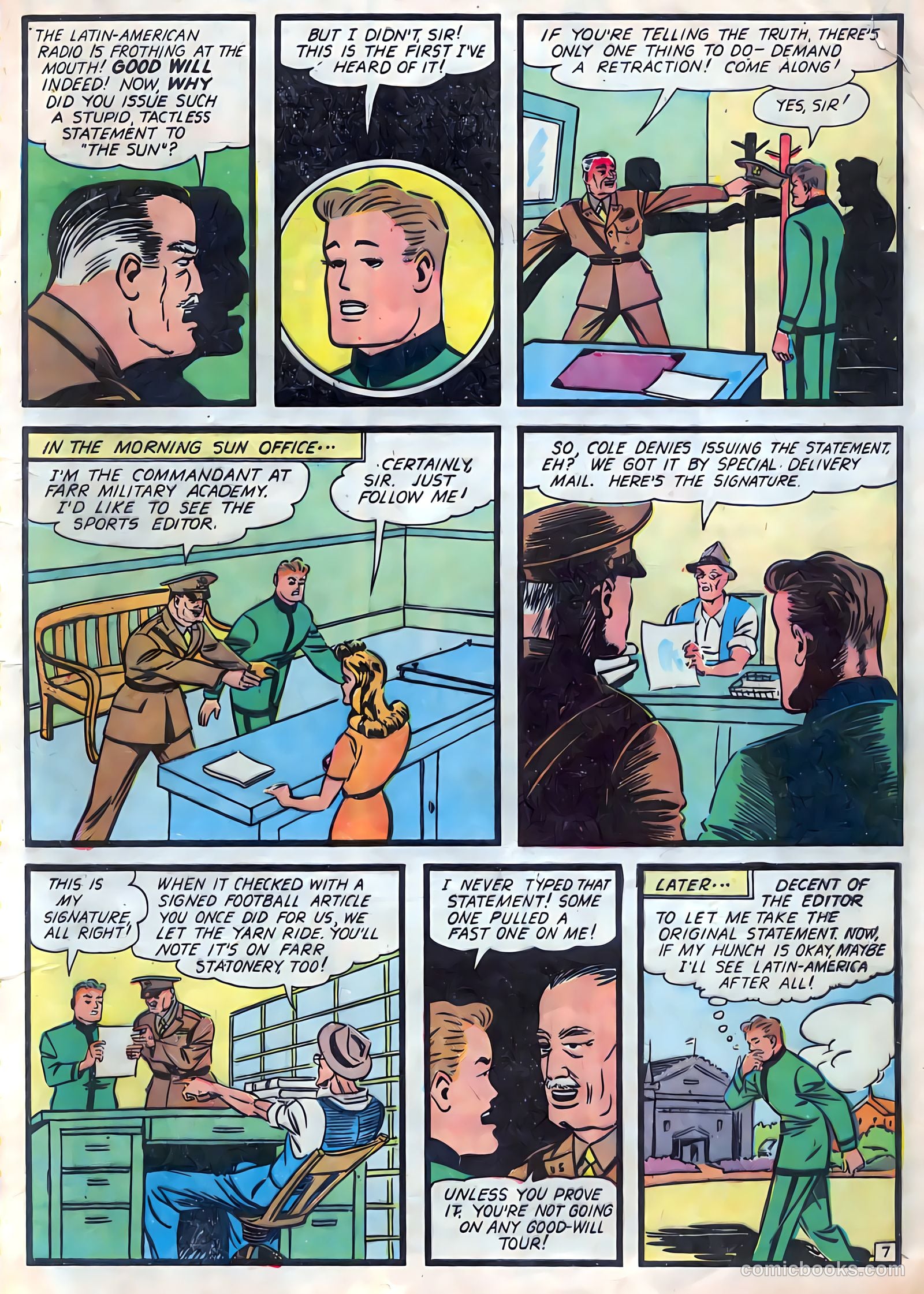 4Most v8 #2 — page 9 of 68