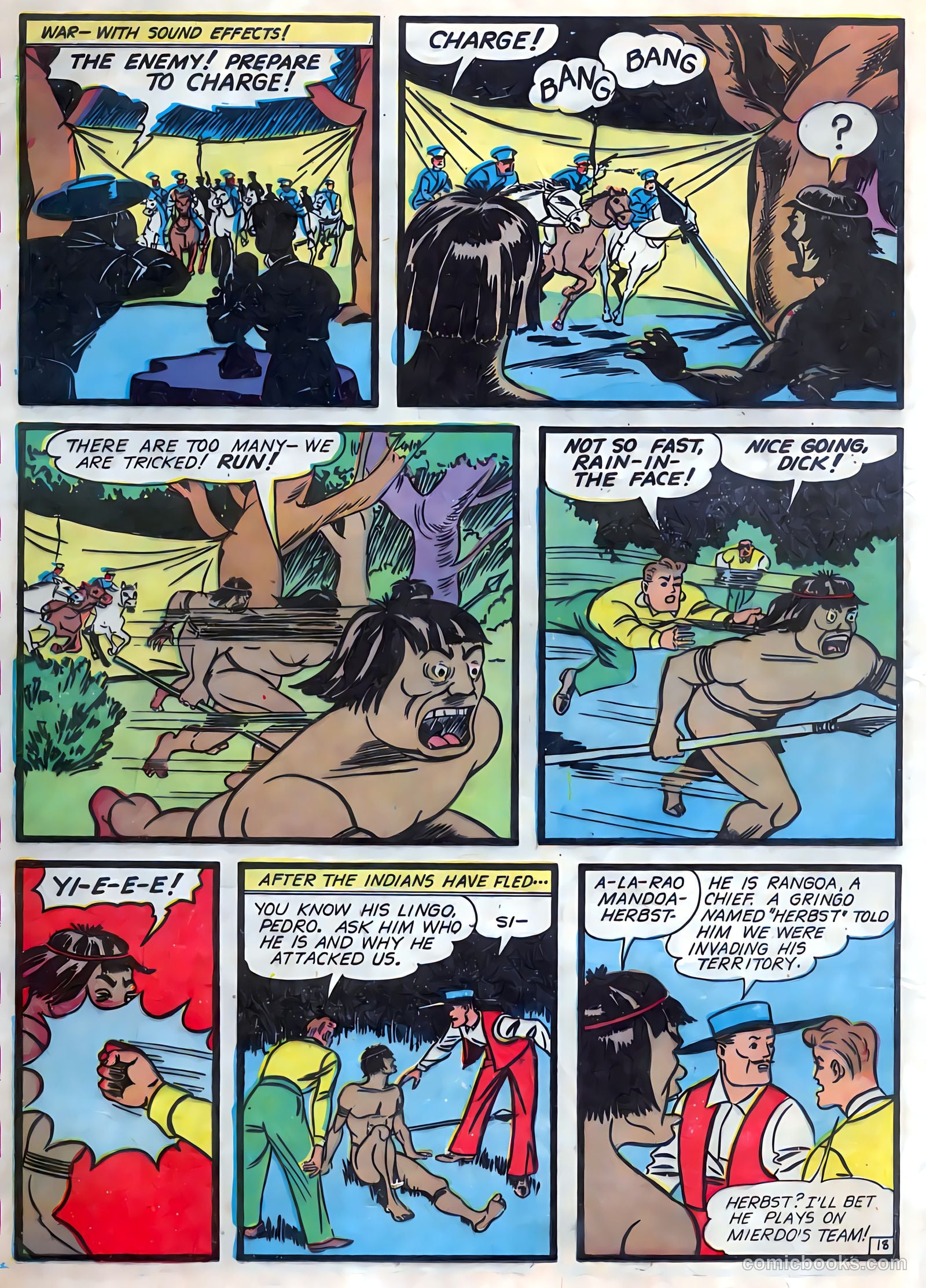 4Most v8 #2 — page 20 of 68