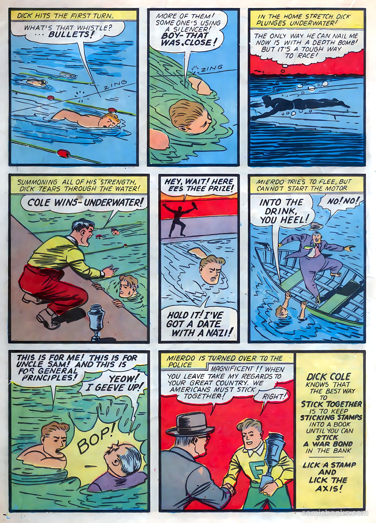 4Most v8 #2 — page 26 of 68