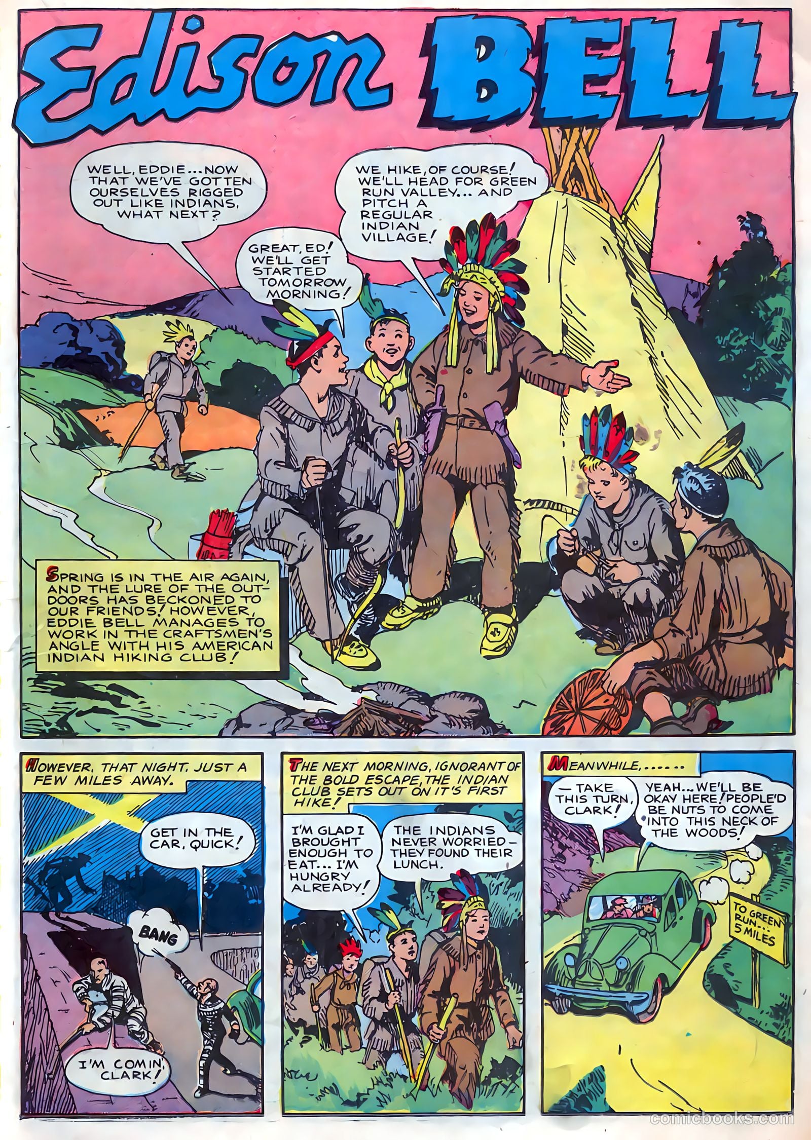 4Most v8 #2 — page 27 of 68