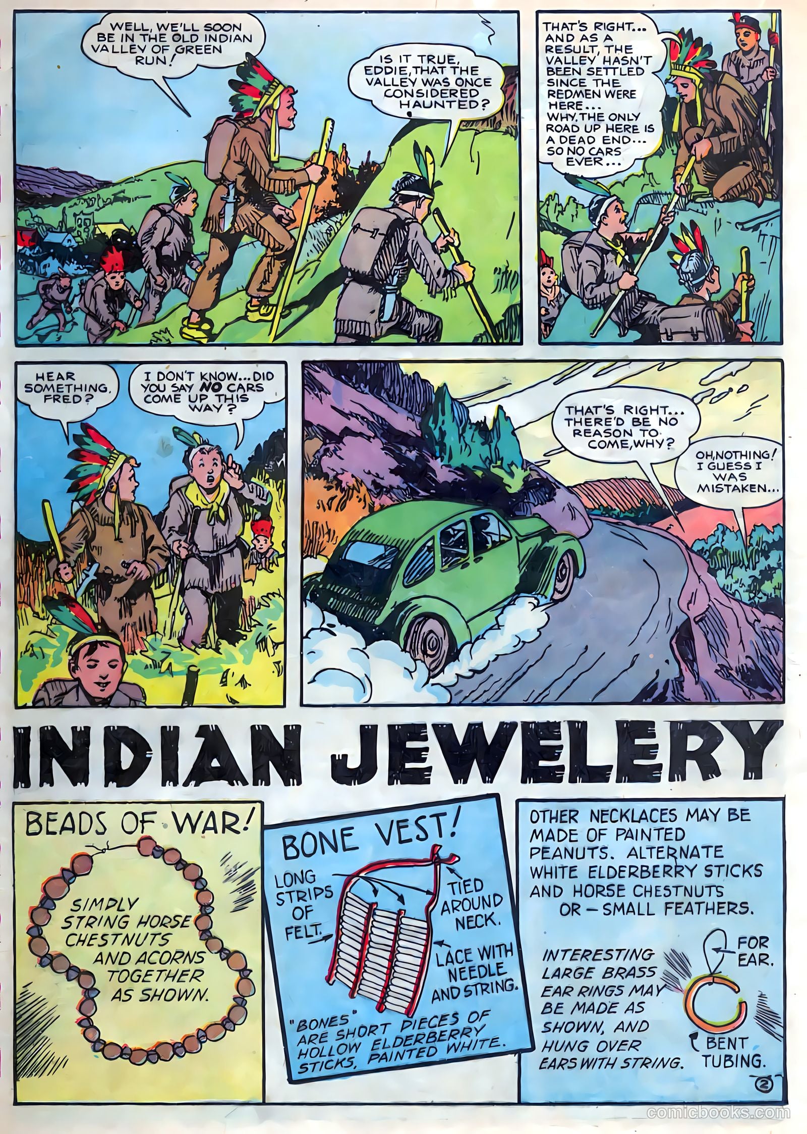 4Most v8 #2 — page 28 of 68