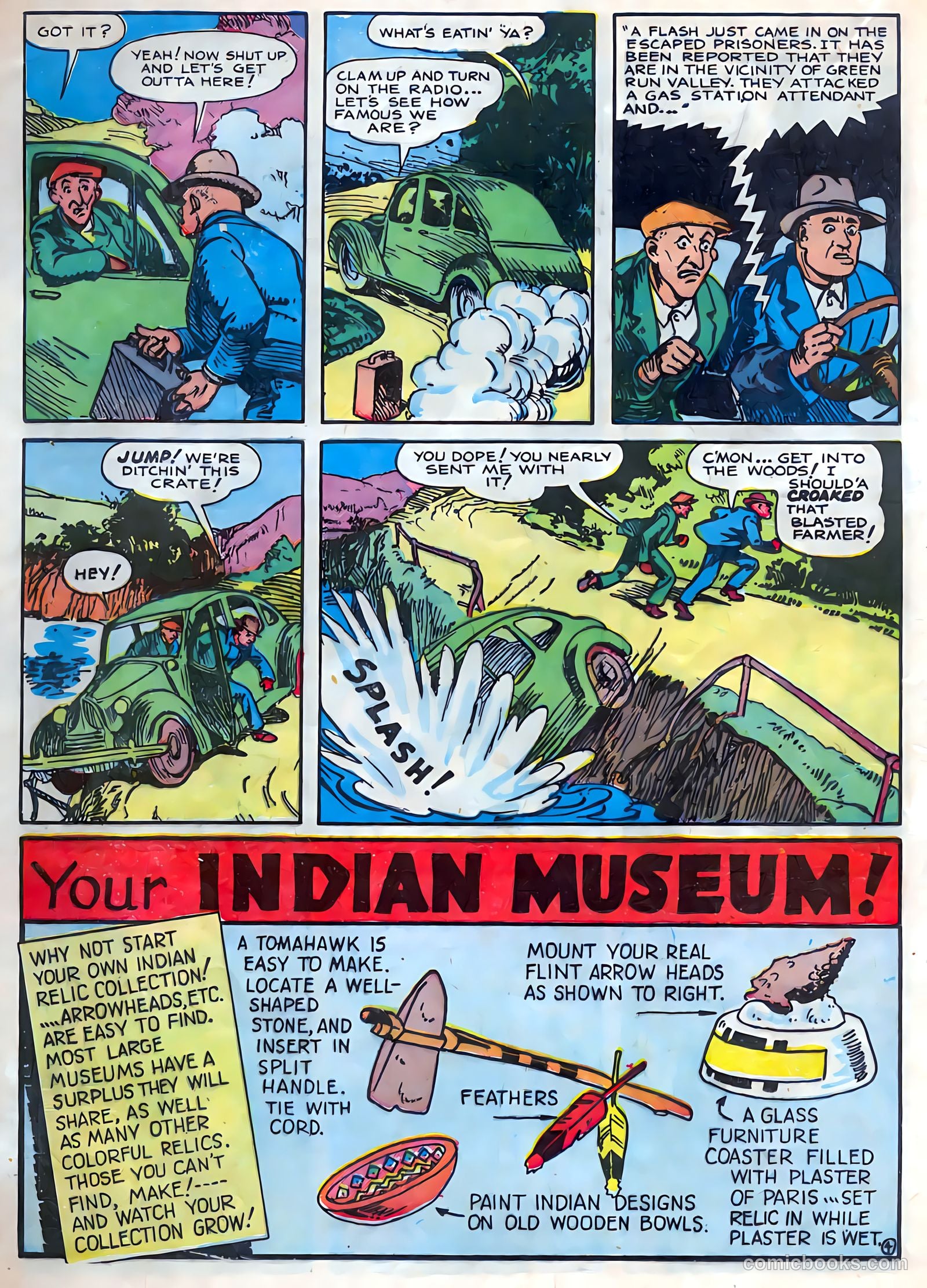 4Most v8 #2 — page 30 of 68