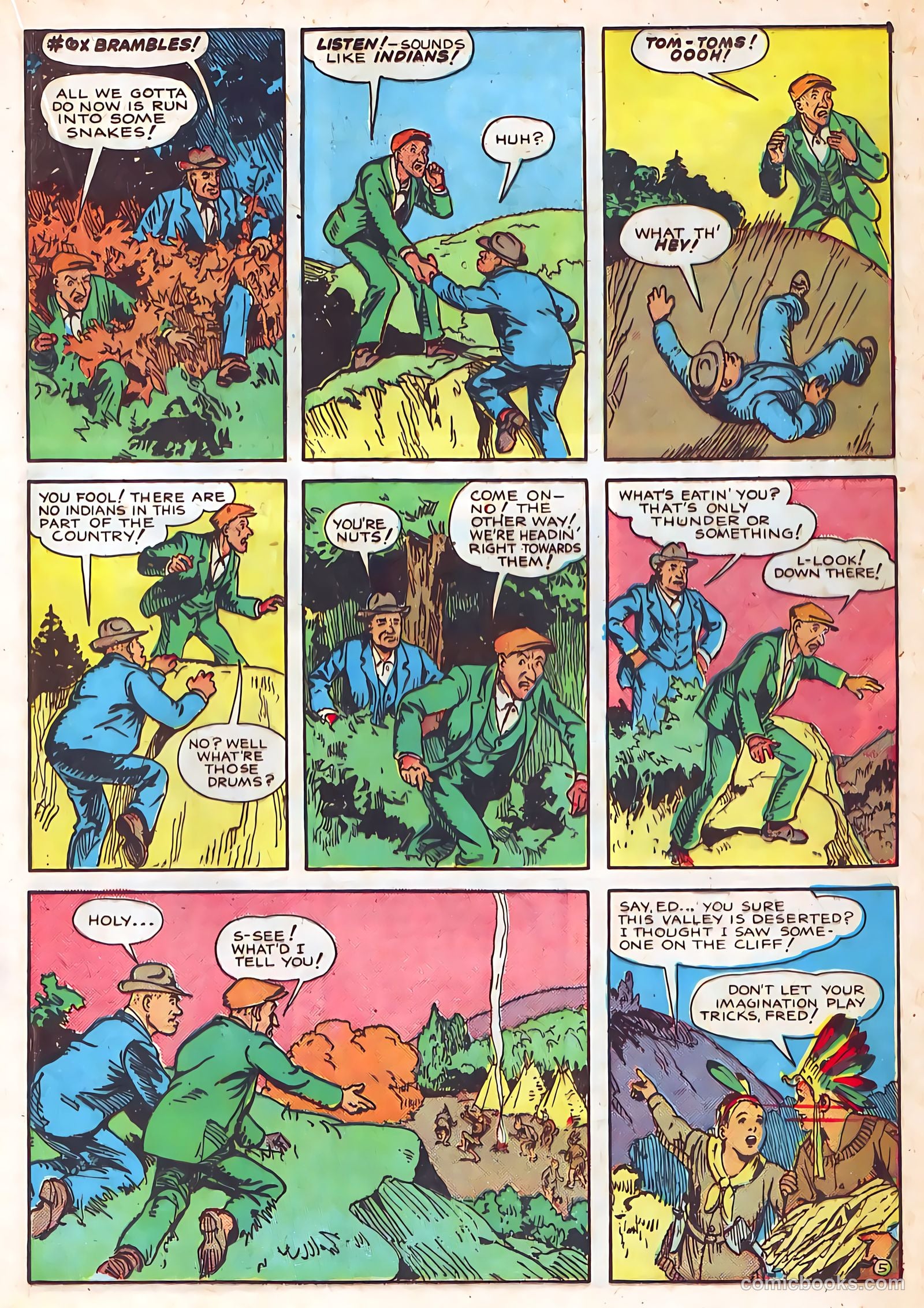 4Most v8 #2 — page 31 of 68