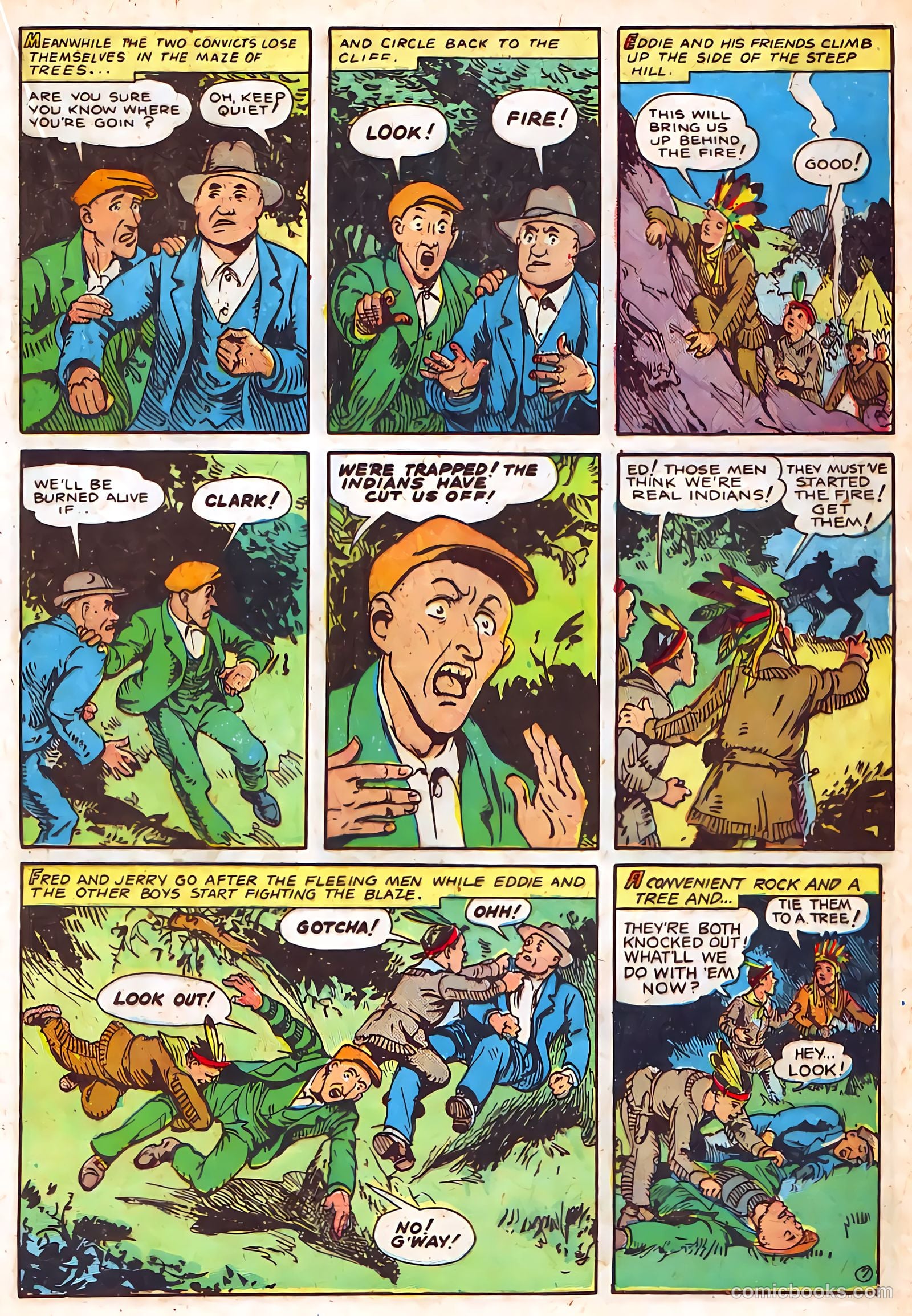 4Most v8 #2 — page 33 of 68