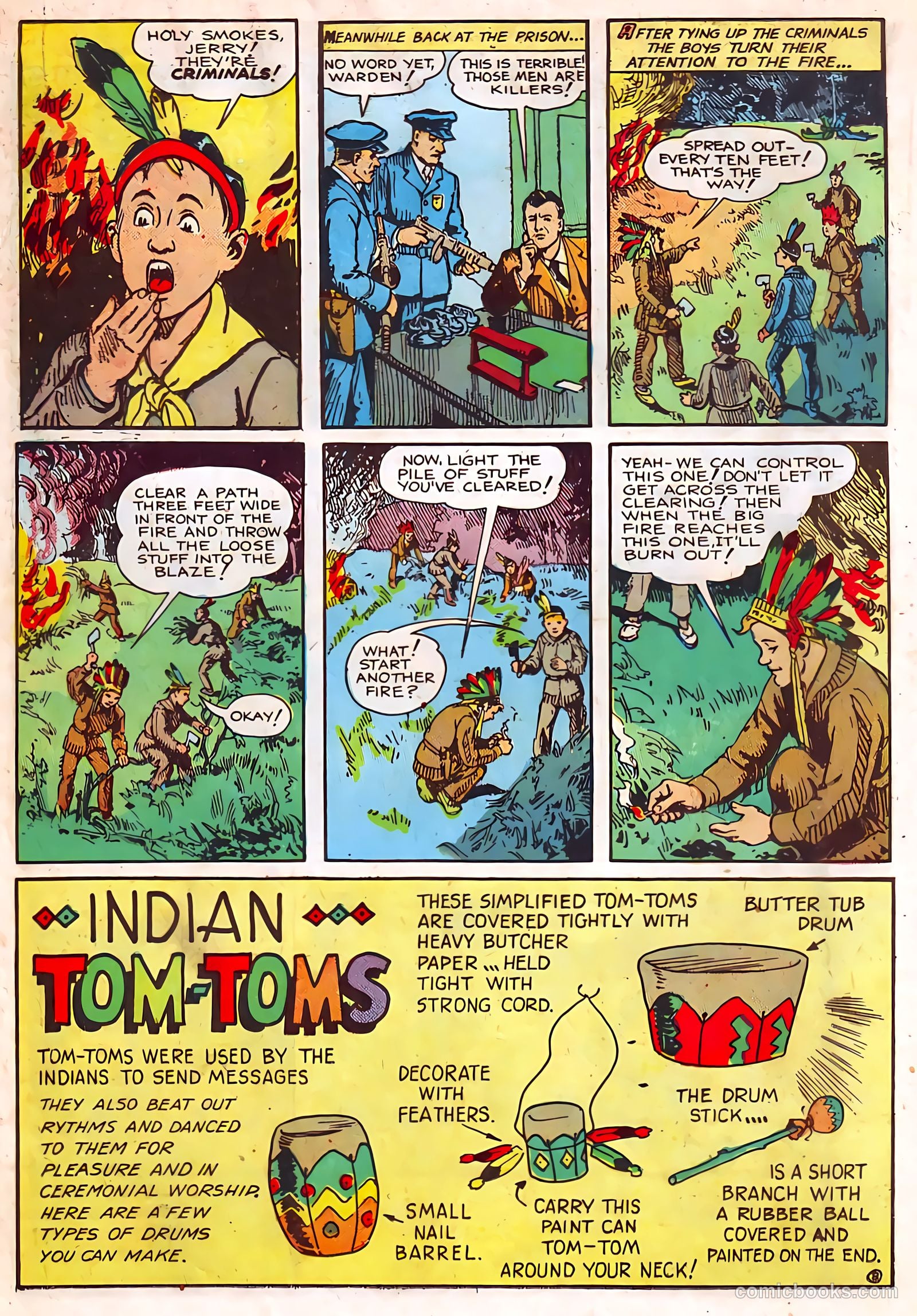 4Most v8 #2 — page 34 of 68