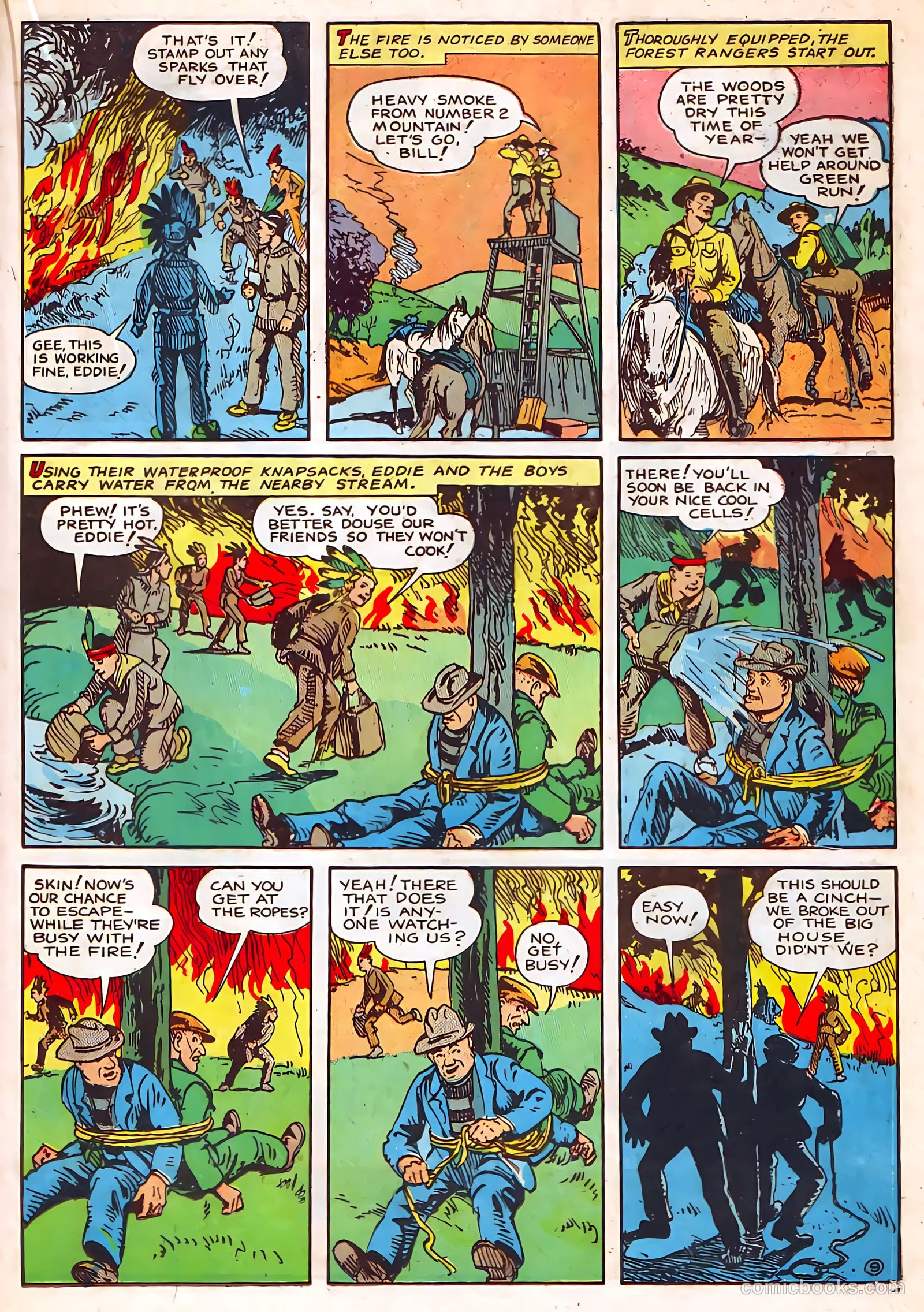 4Most v8 #2 — page 35 of 68