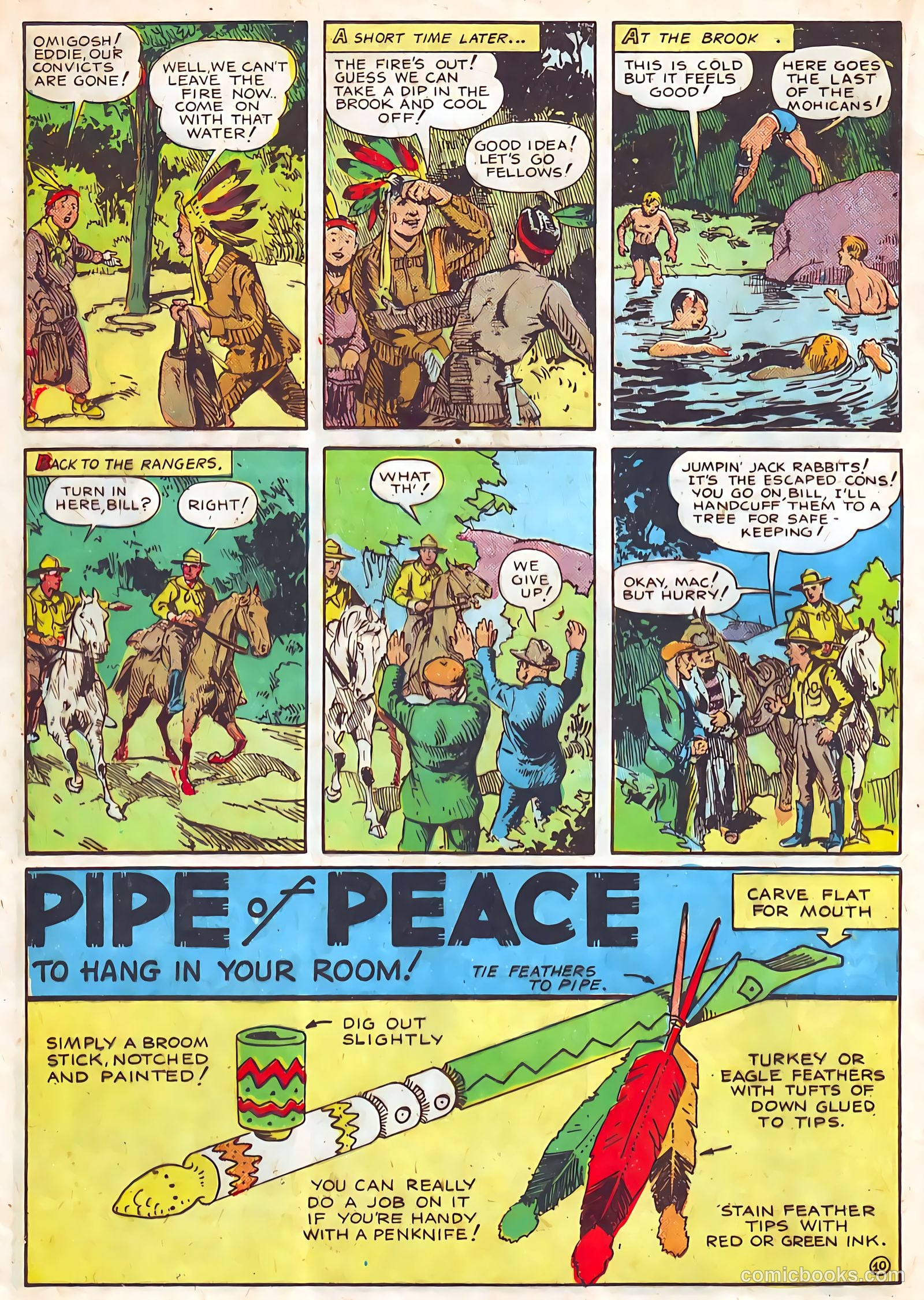 4Most v8 #2 — page 36 of 68