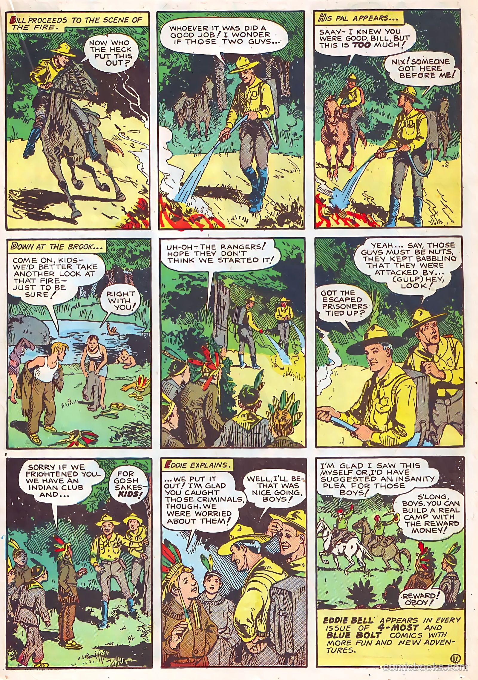 4Most v8 #2 — page 37 of 68