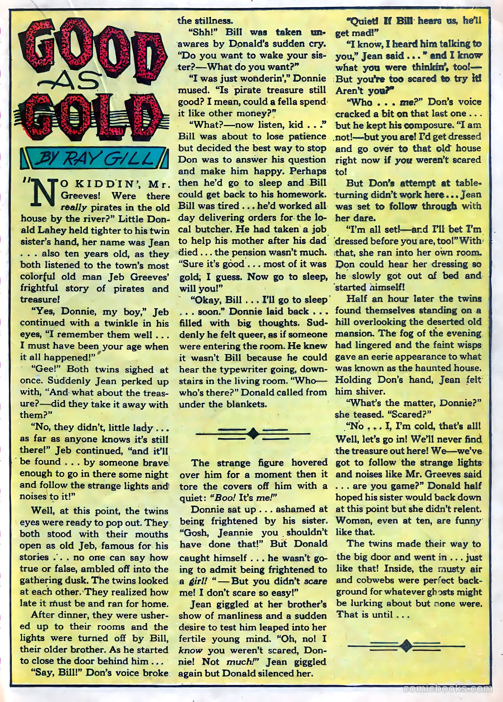 4Most v8 #2 — page 39 of 68