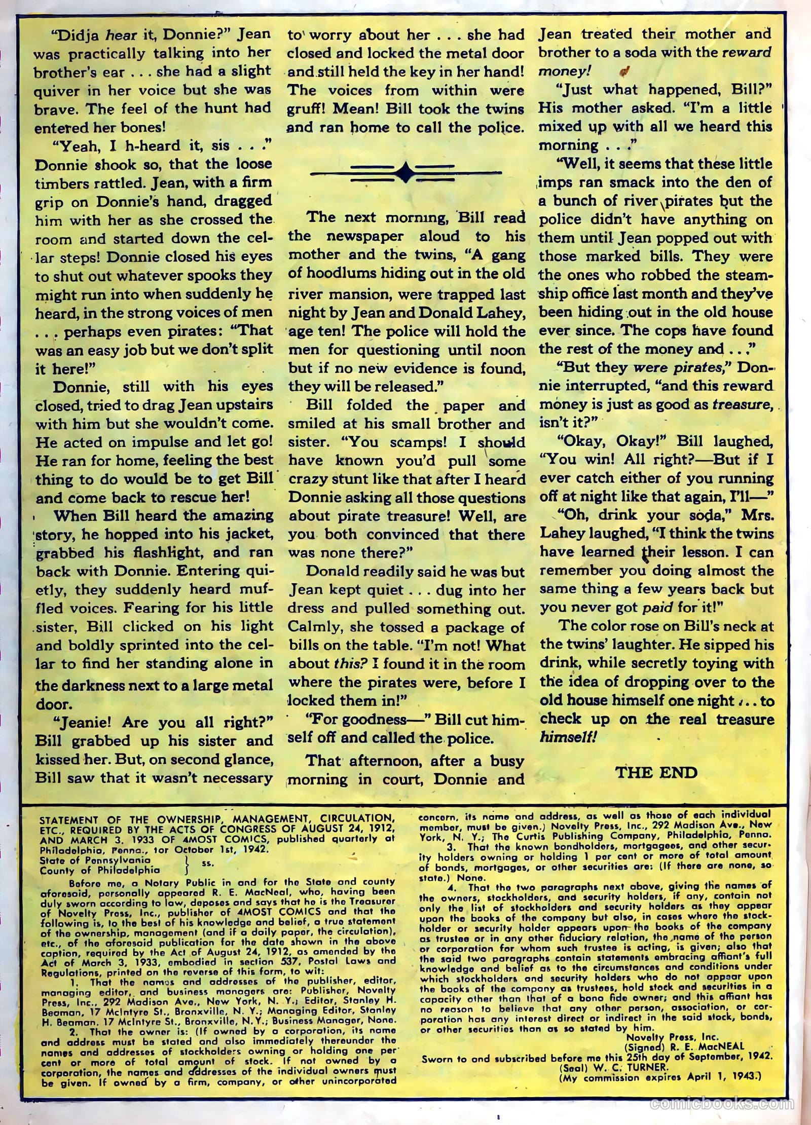 4Most v8 #2 — page 40 of 68