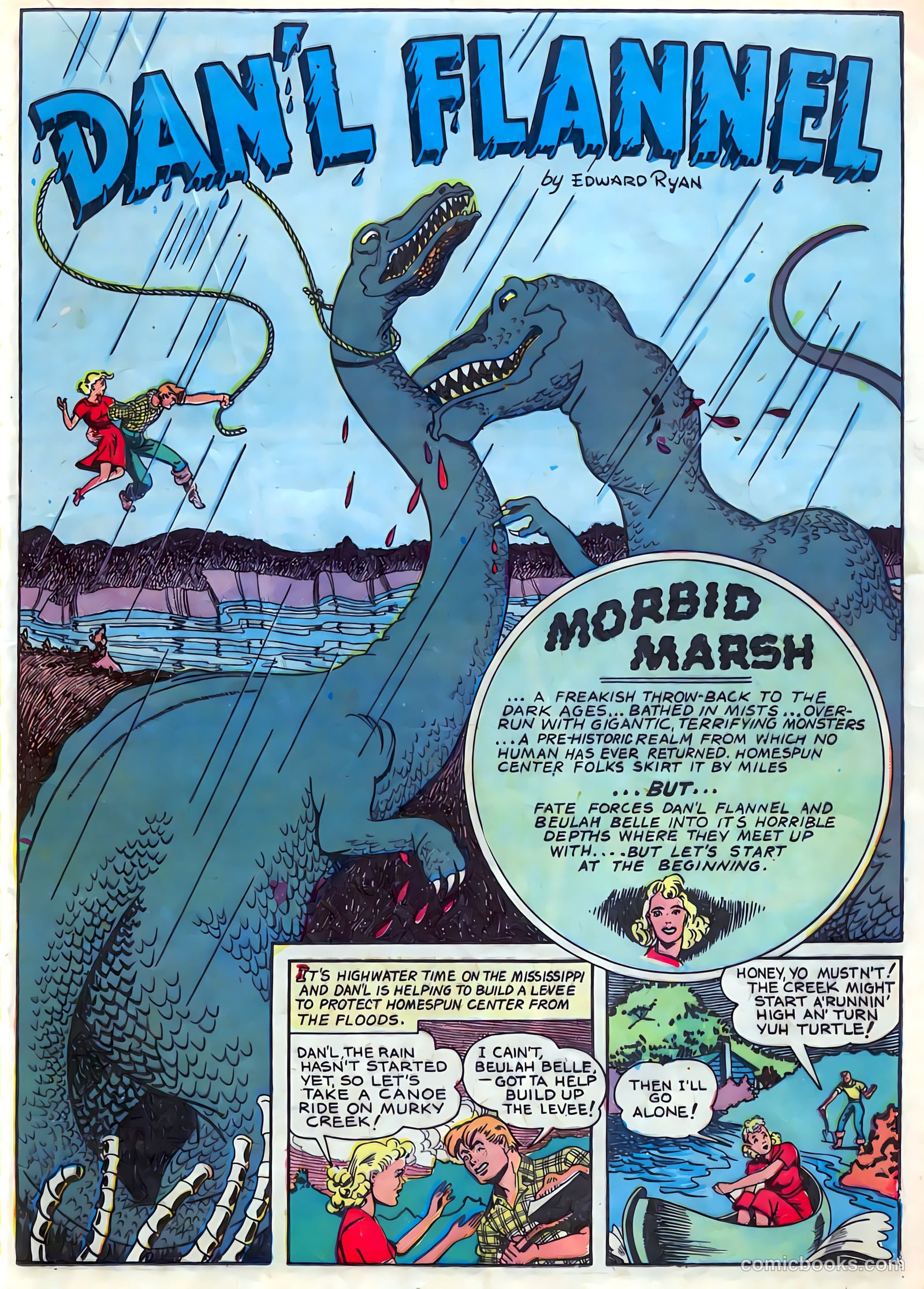 4Most v8 #2 — page 41 of 68