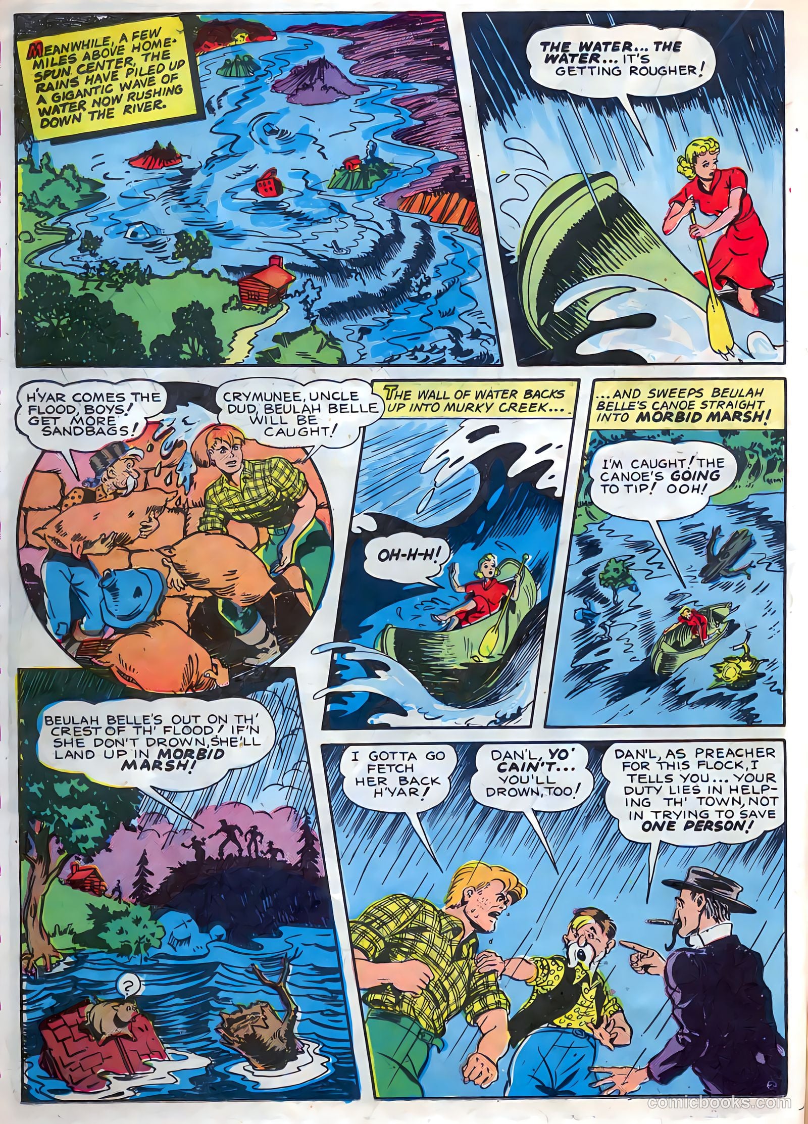 4Most v8 #2 — page 42 of 68