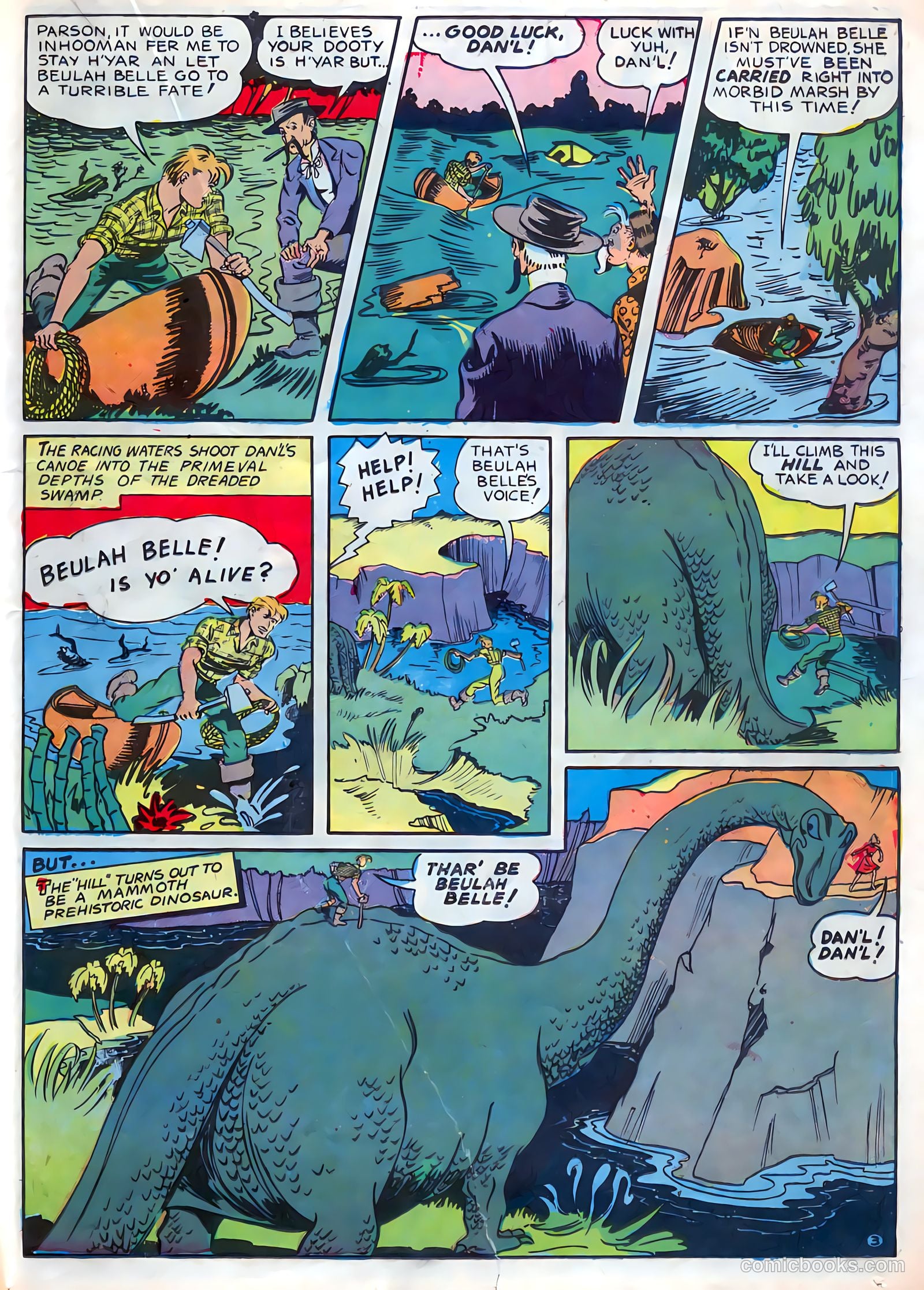 4Most v8 #2 — page 43 of 68