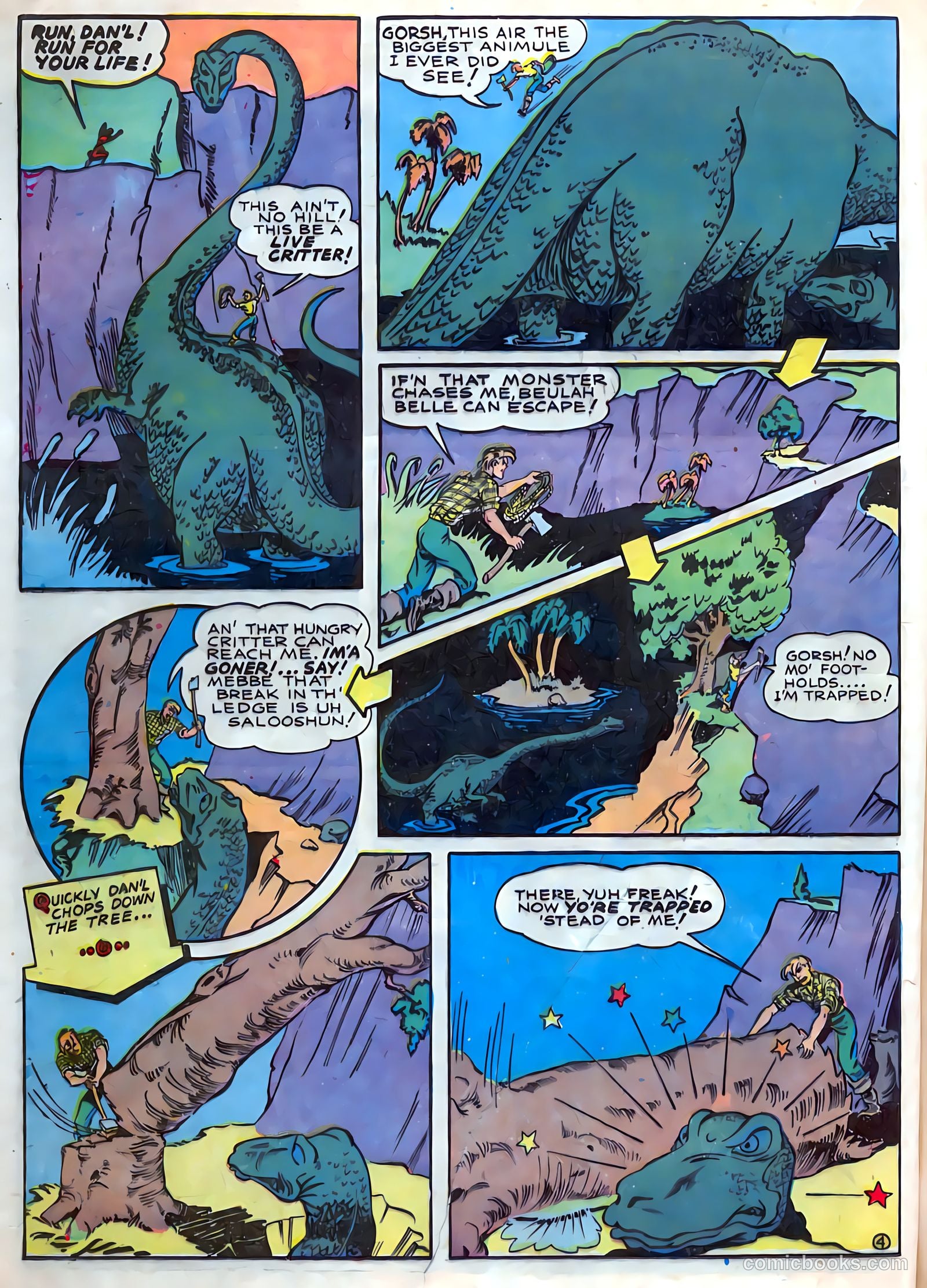 4Most v8 #2 — page 44 of 68