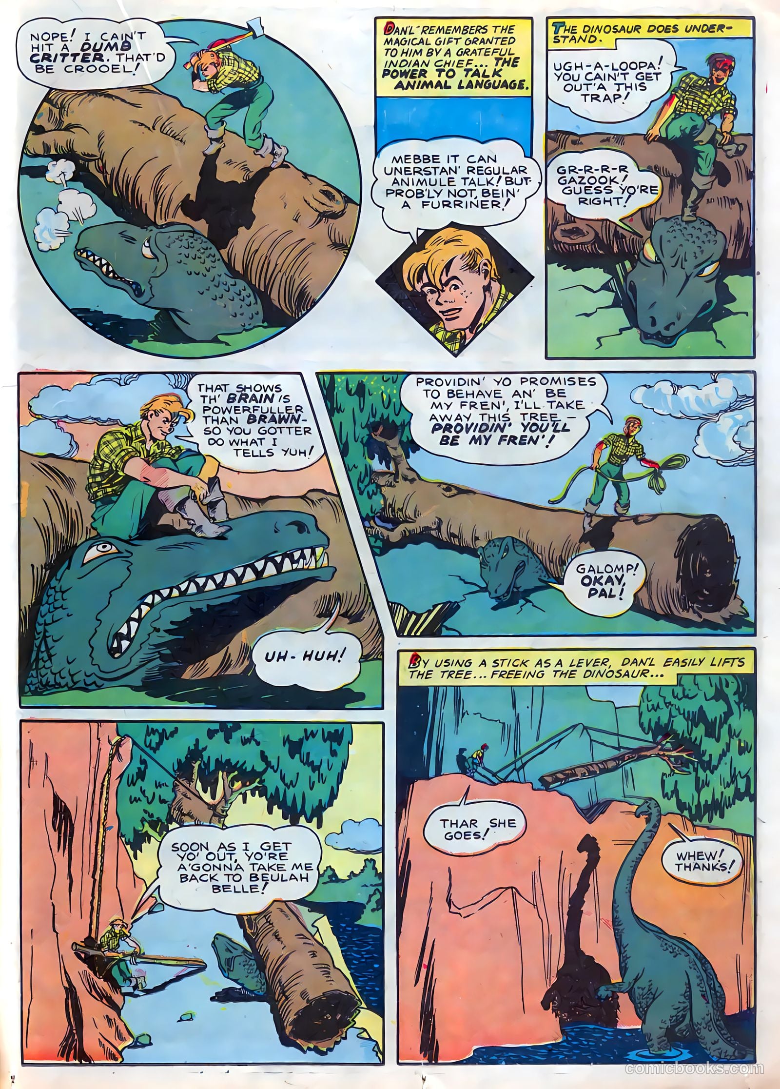 4Most v8 #2 — page 45 of 68