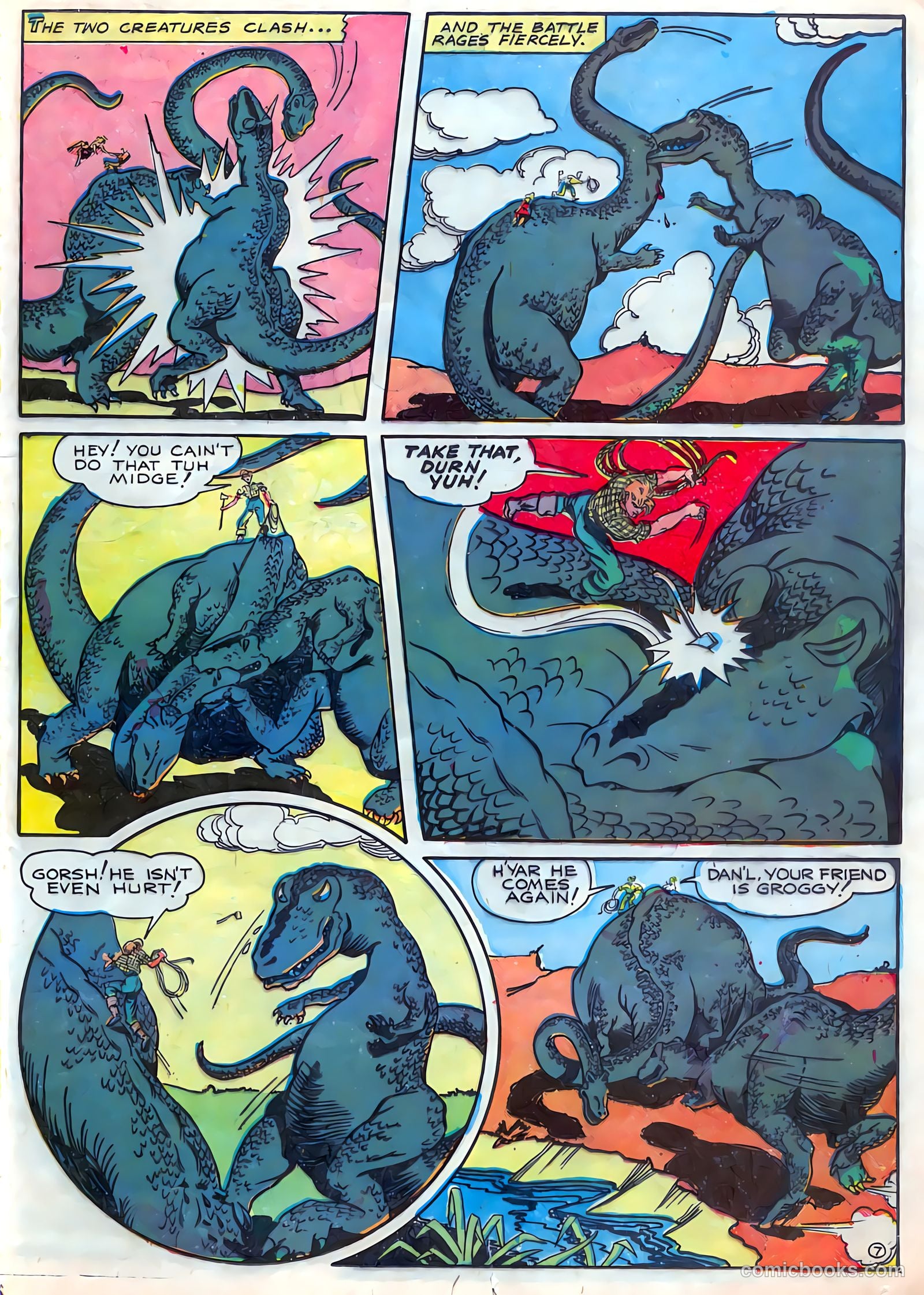 4Most v8 #2 — page 47 of 68