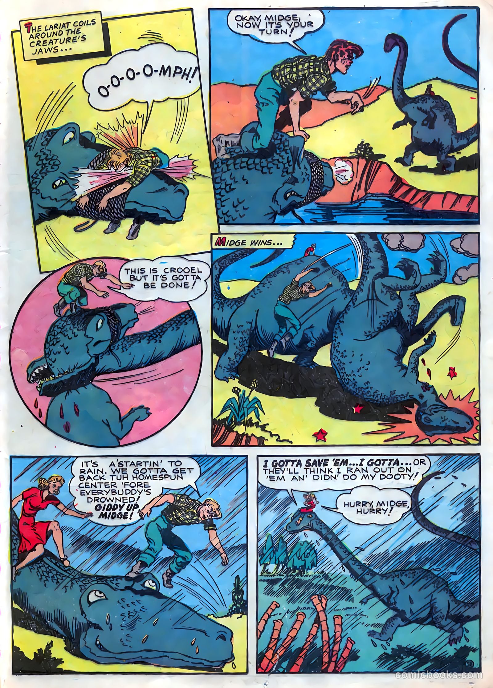 4Most v8 #2 — page 49 of 68