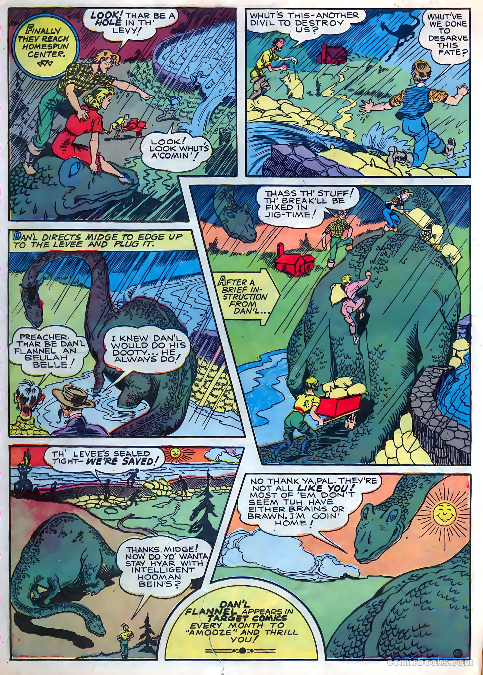 4Most v8 #2 — page 50 of 68