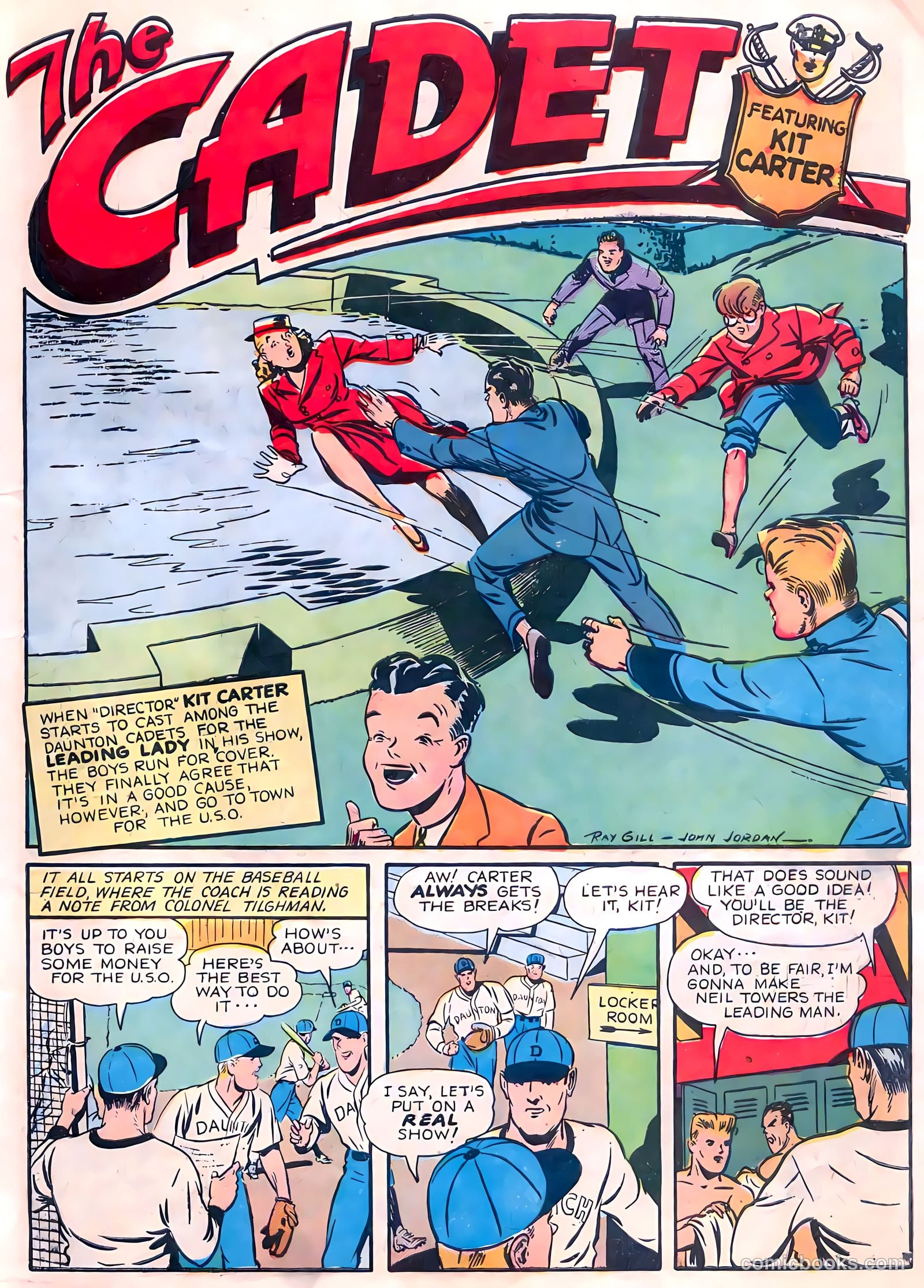 4Most v8 #2 — page 51 of 68