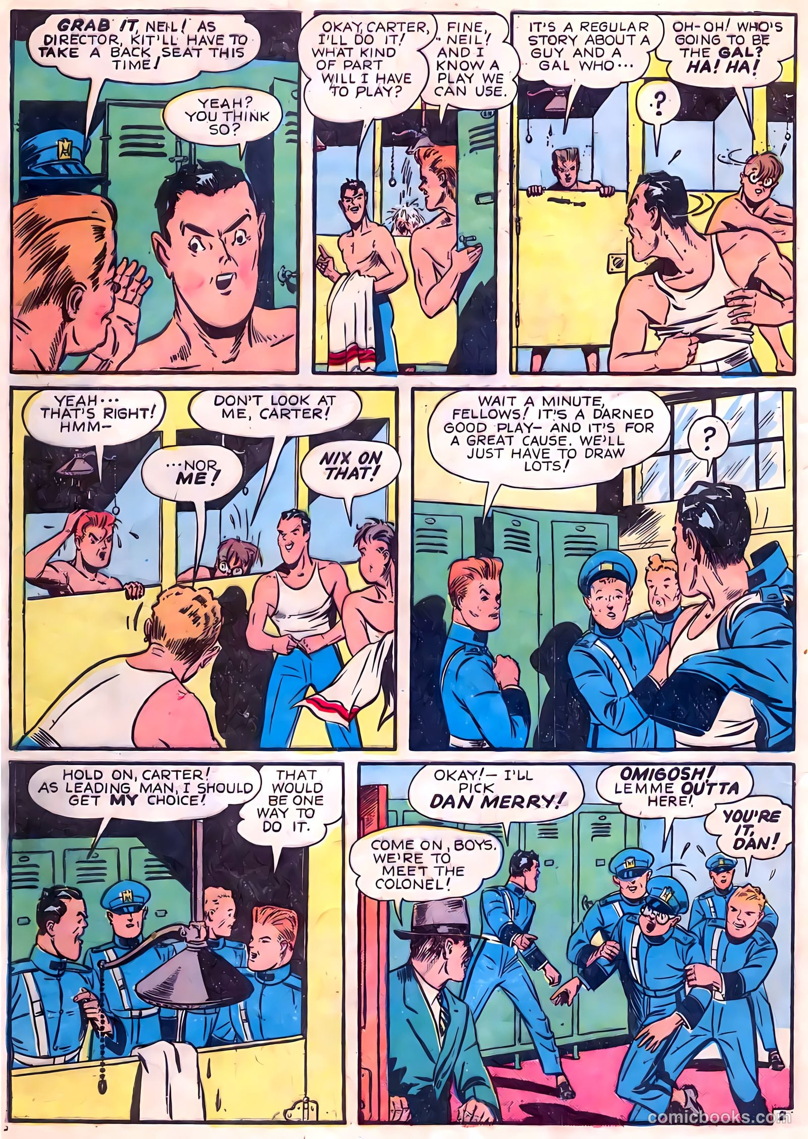 4Most v8 #2 — page 52 of 68