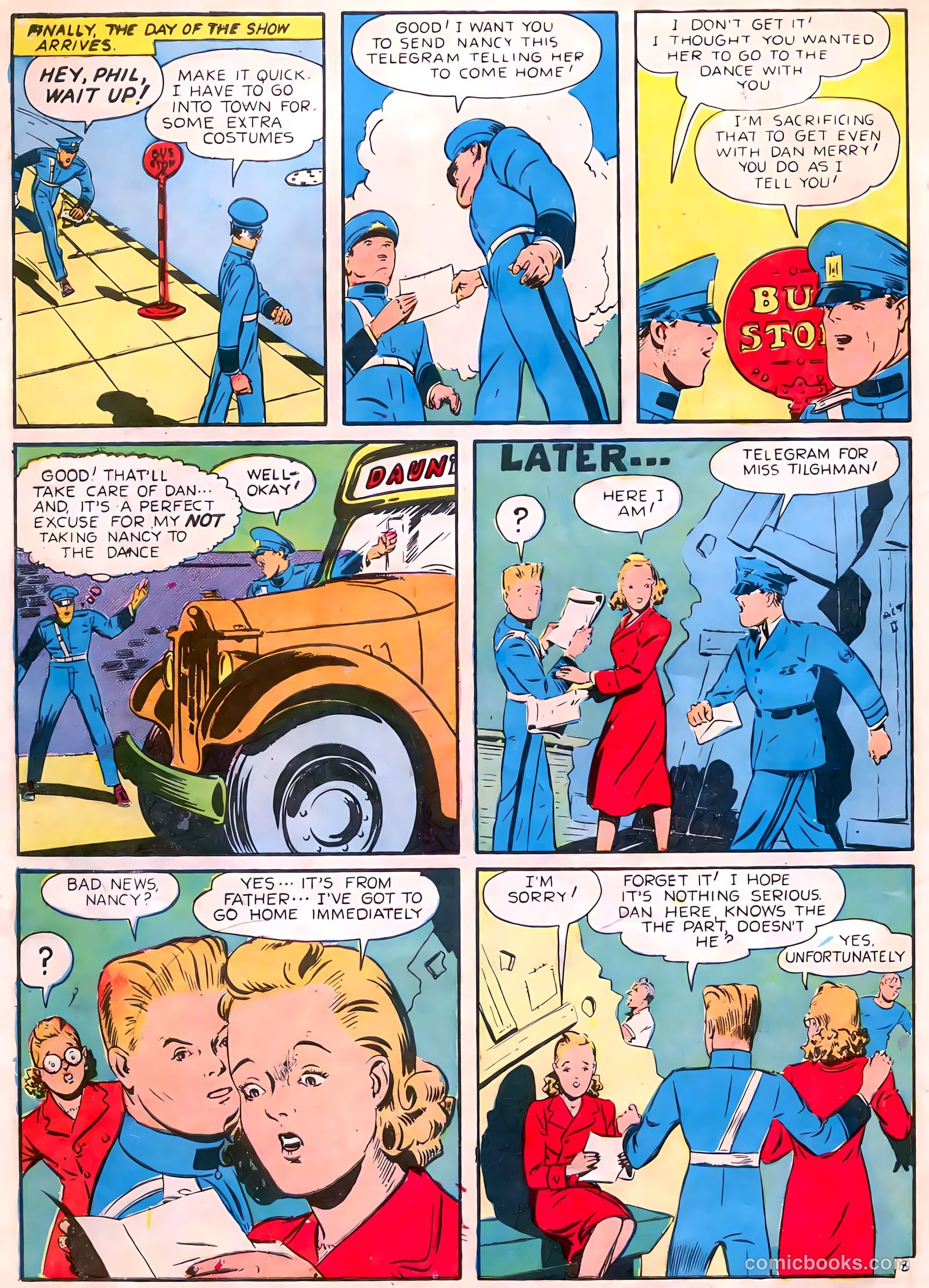 4Most v8 #2 — page 58 of 68