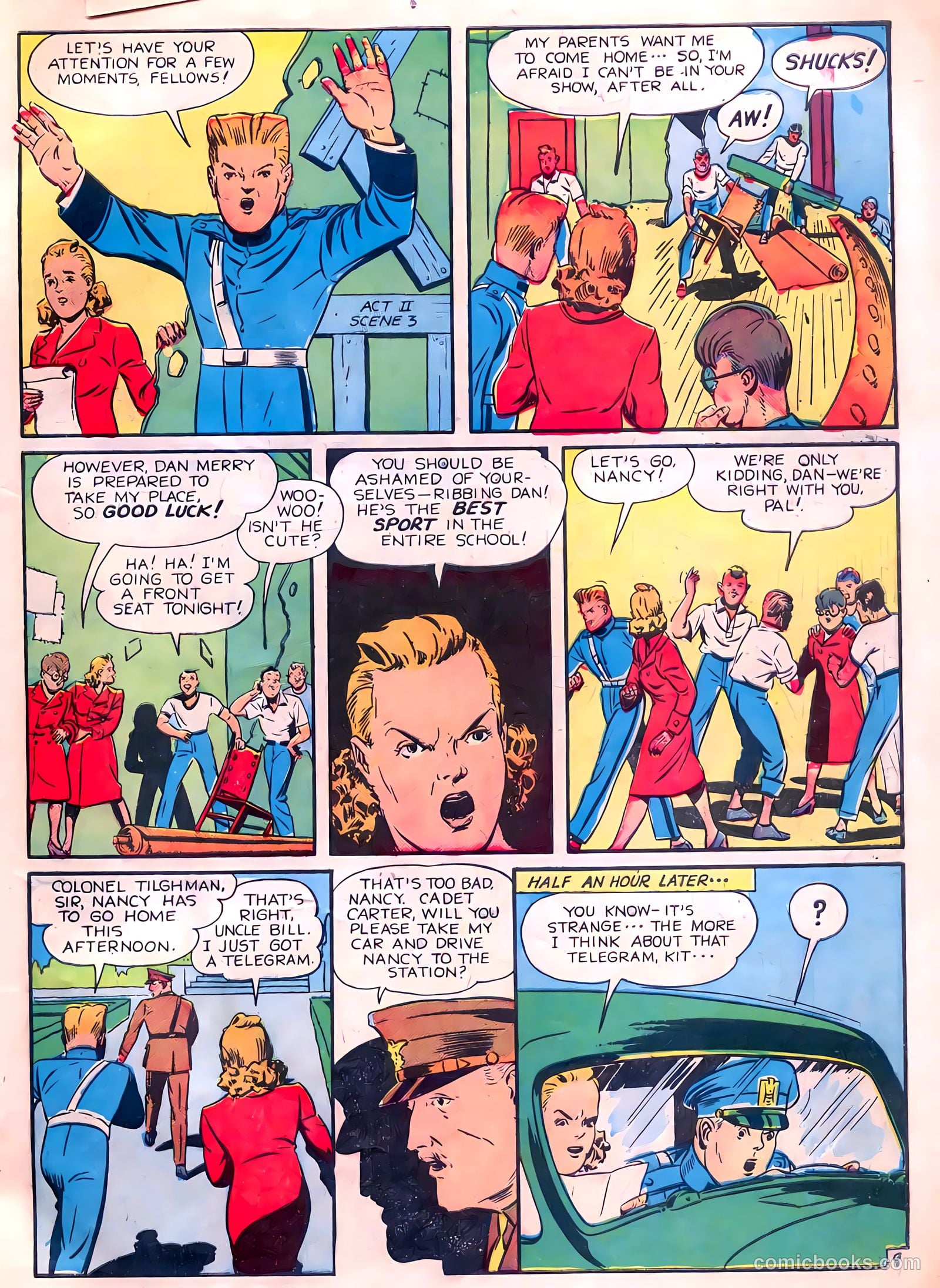 4Most v8 #2 — page 59 of 68