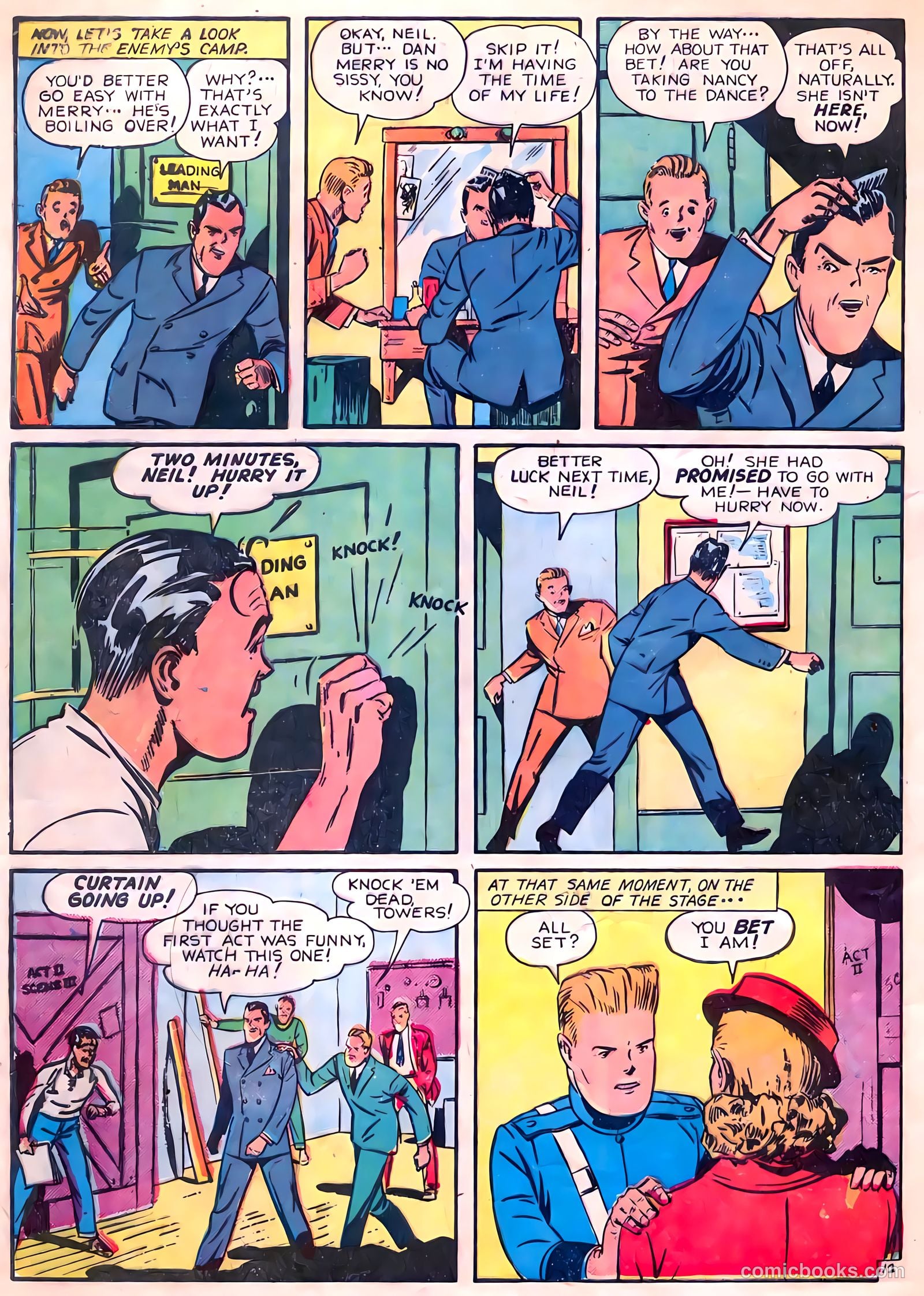 4Most v8 #2 — page 62 of 68